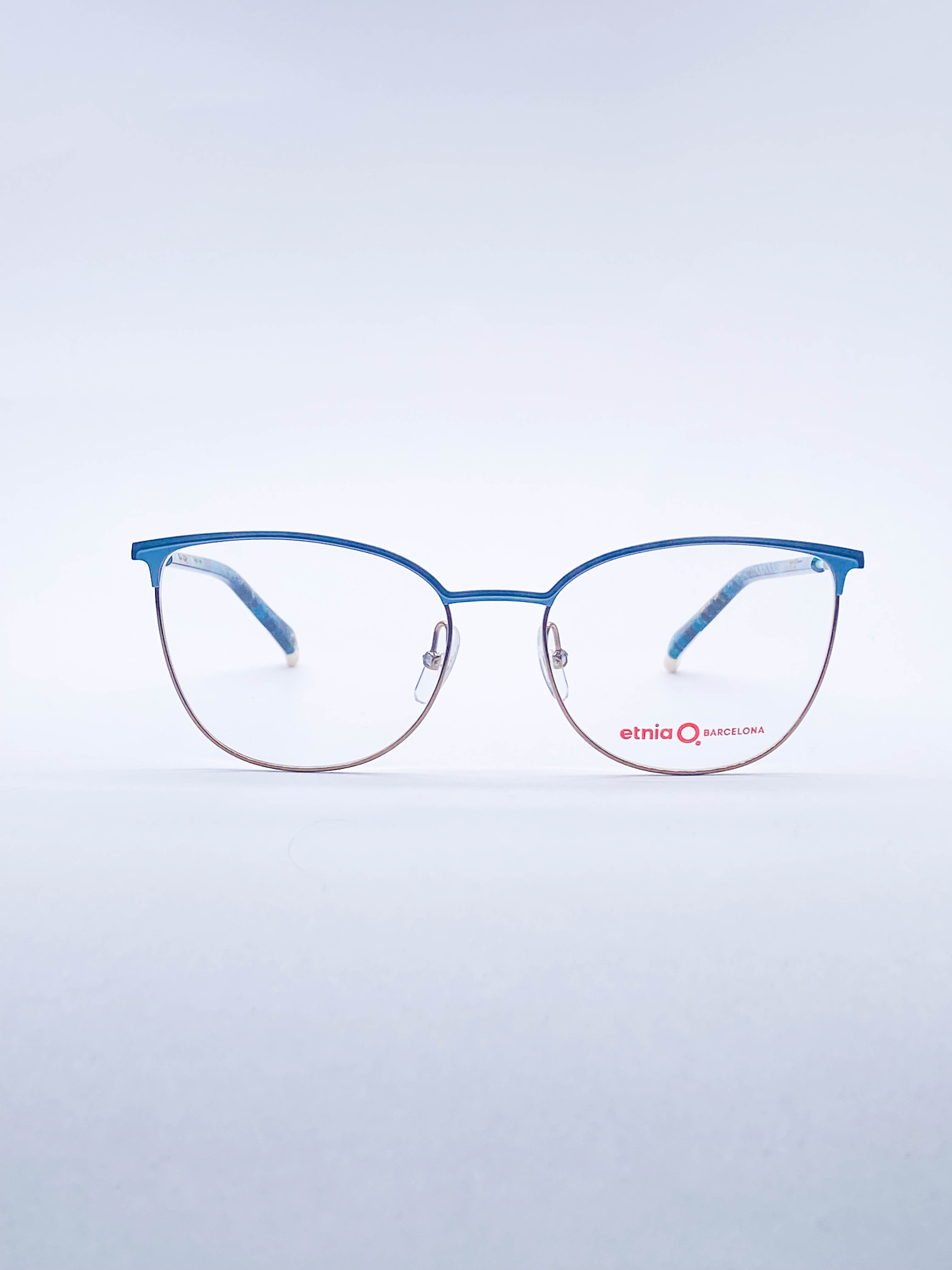 Etnia Barcelona 4 AYA 54O