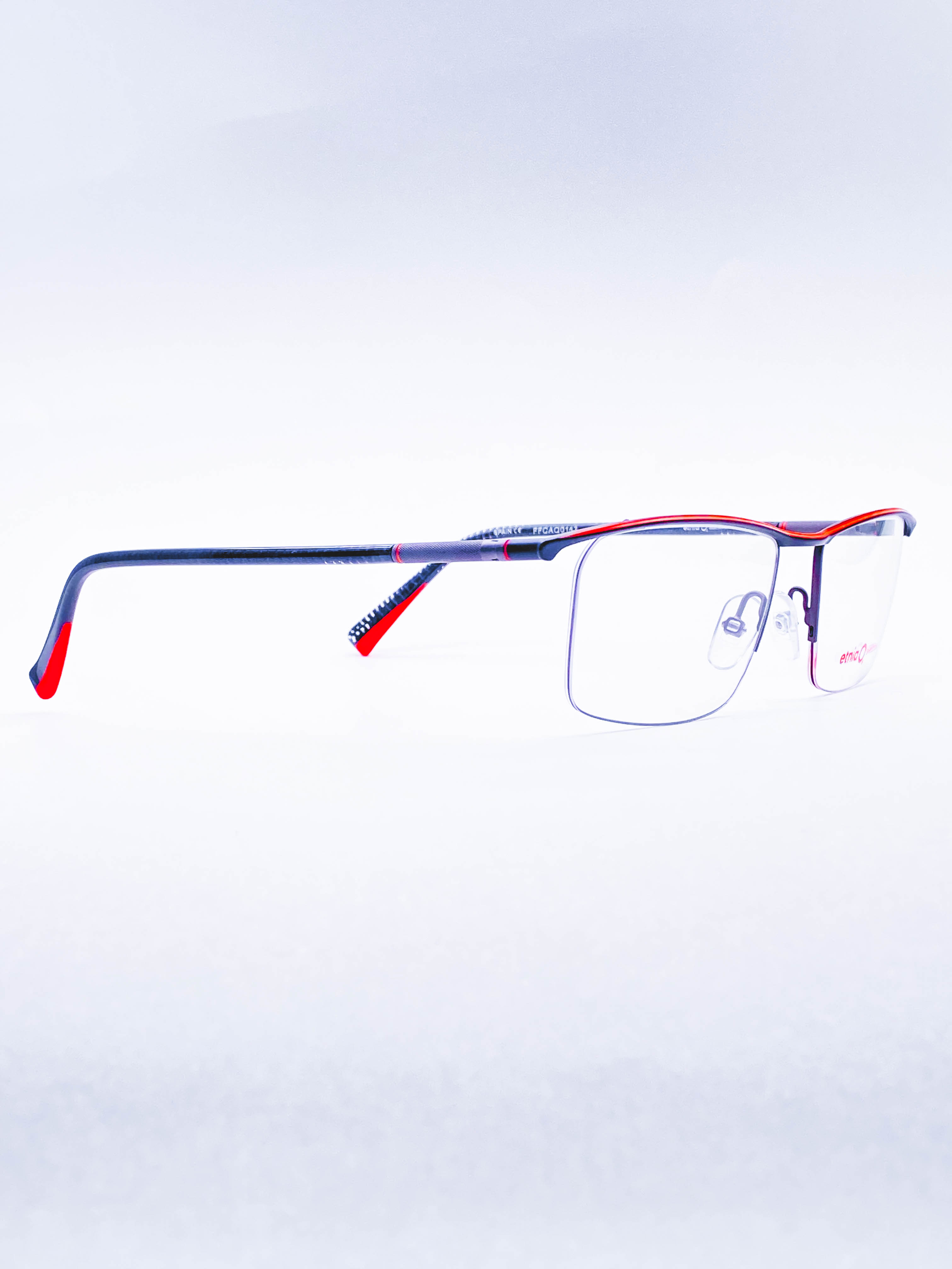 Etnia Barcelona 4 TESLA 55O