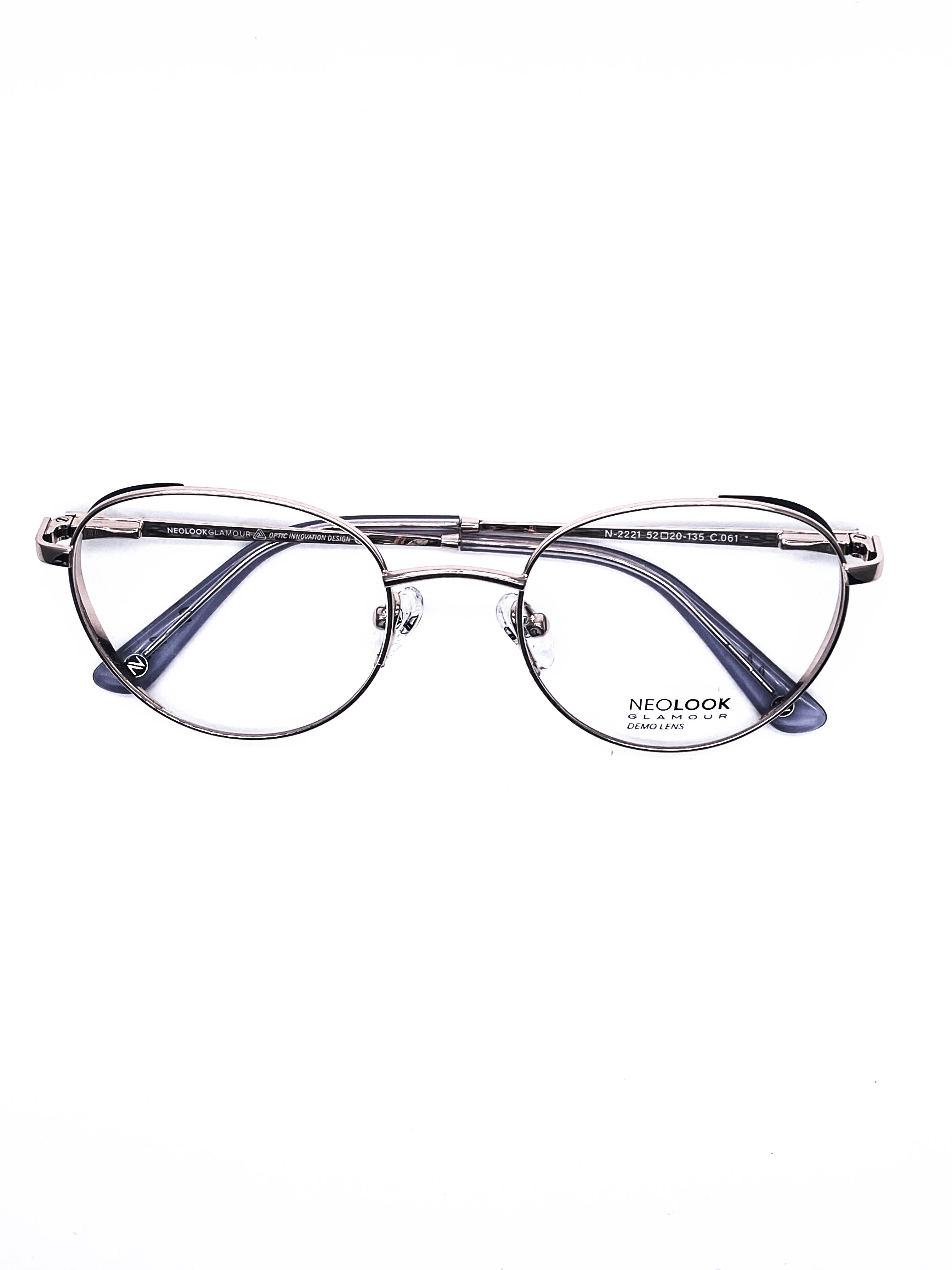 Neolook glamour N-2221