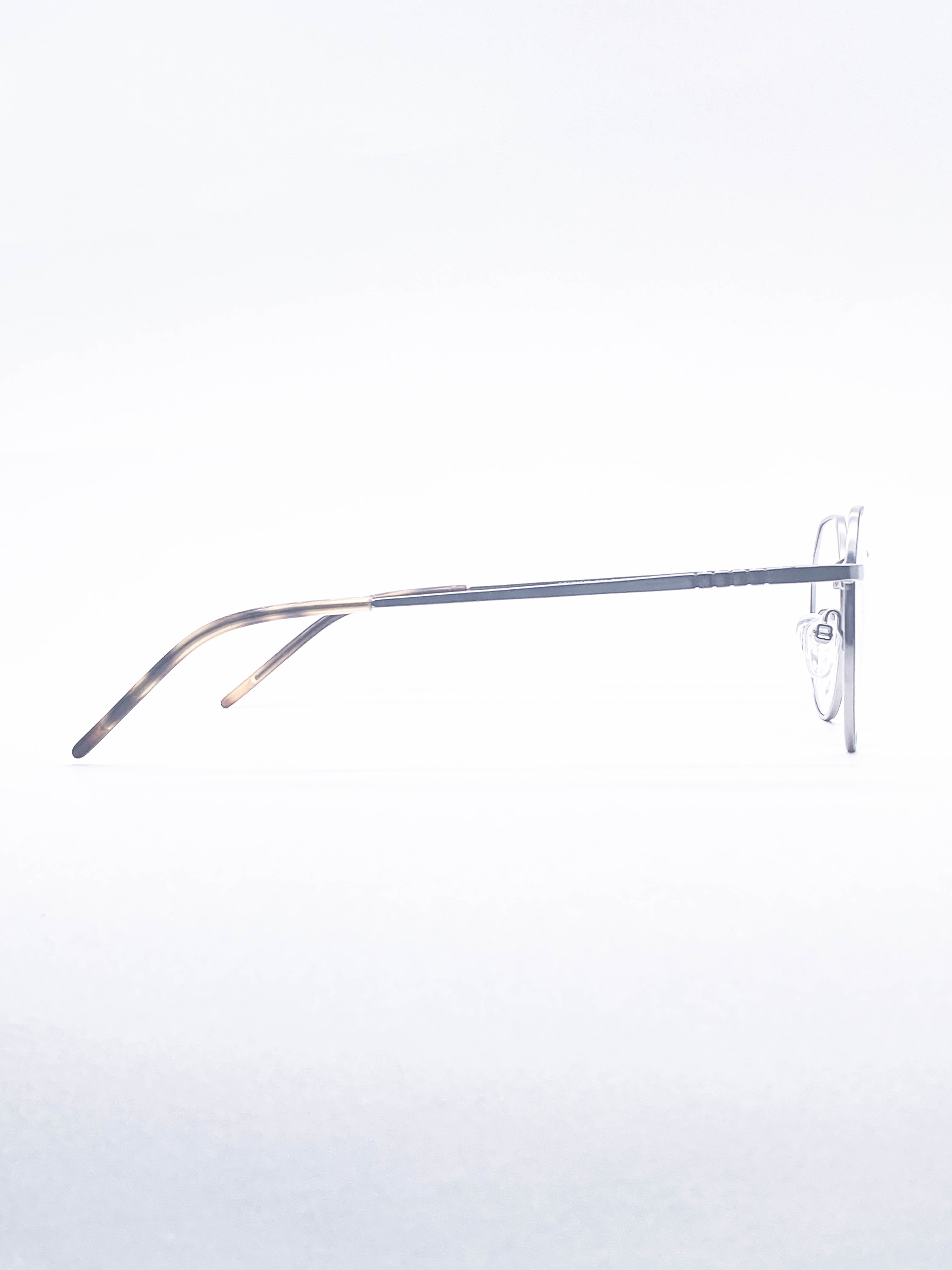 OPAL Premium OPMM 229