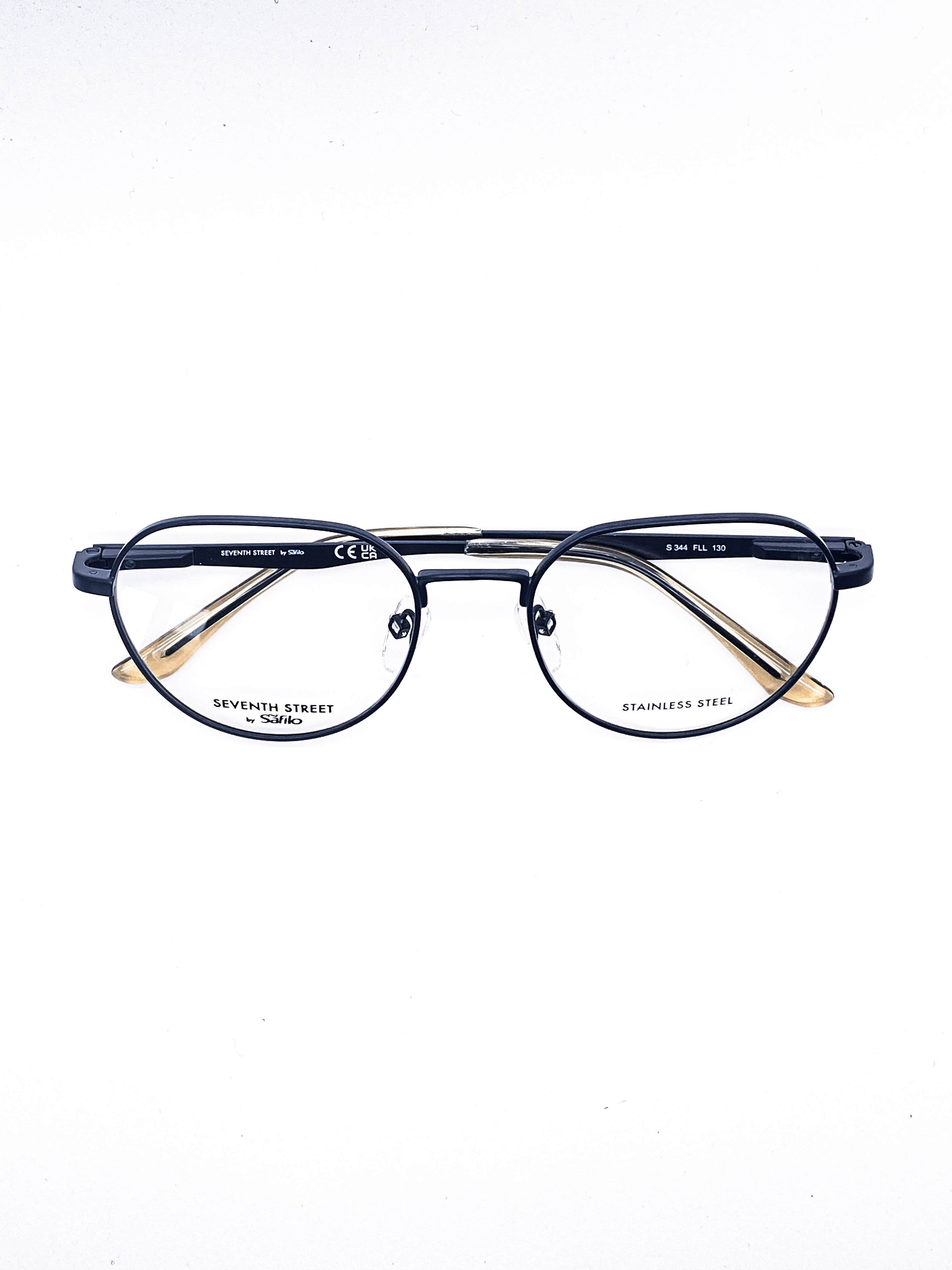 7TH STREET S 344 