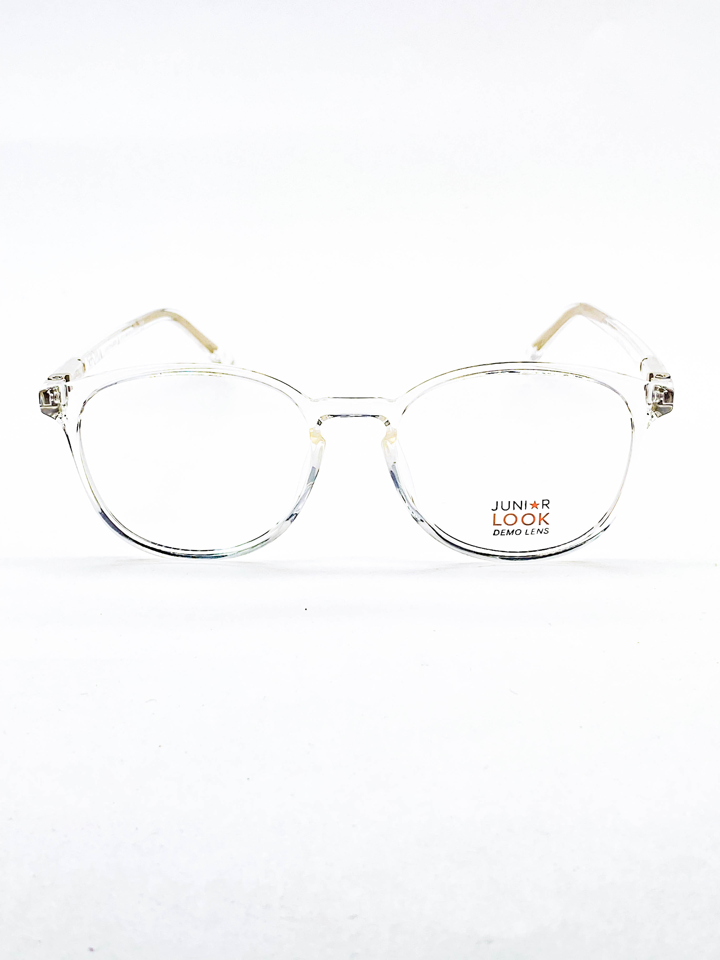 Juniorlook JL-1819