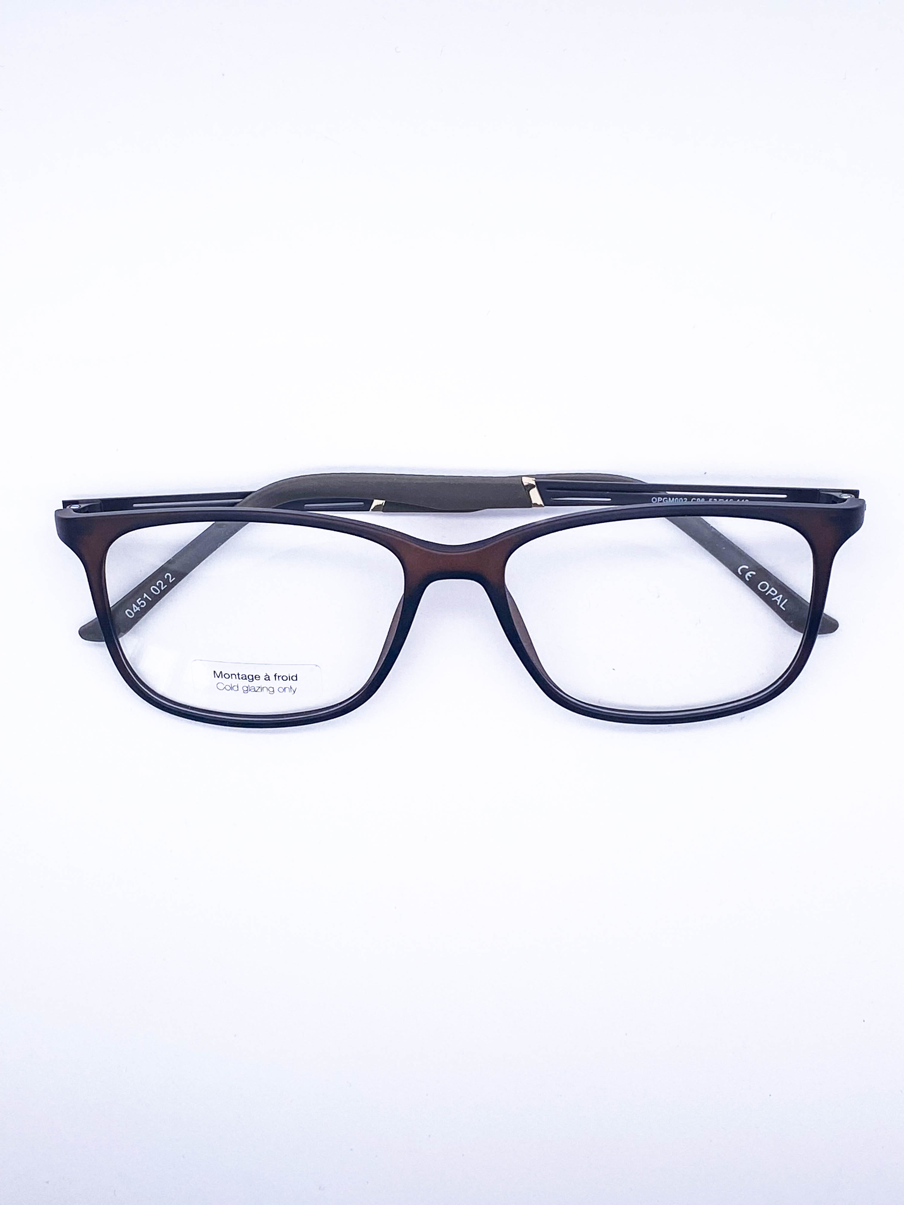 OPAL Premium OPGM 002