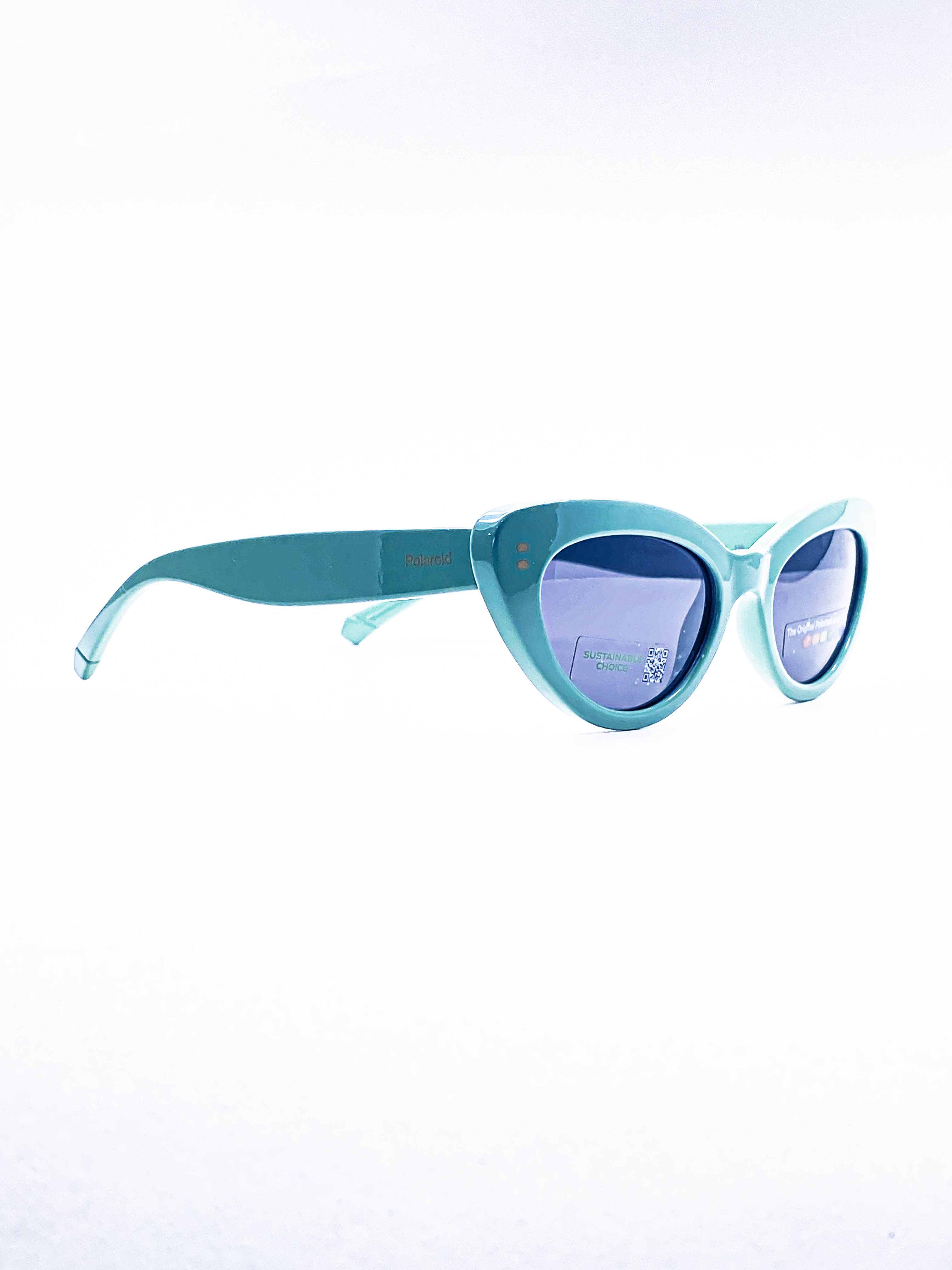 с/з Polaroid Kids PLD 8068/S 