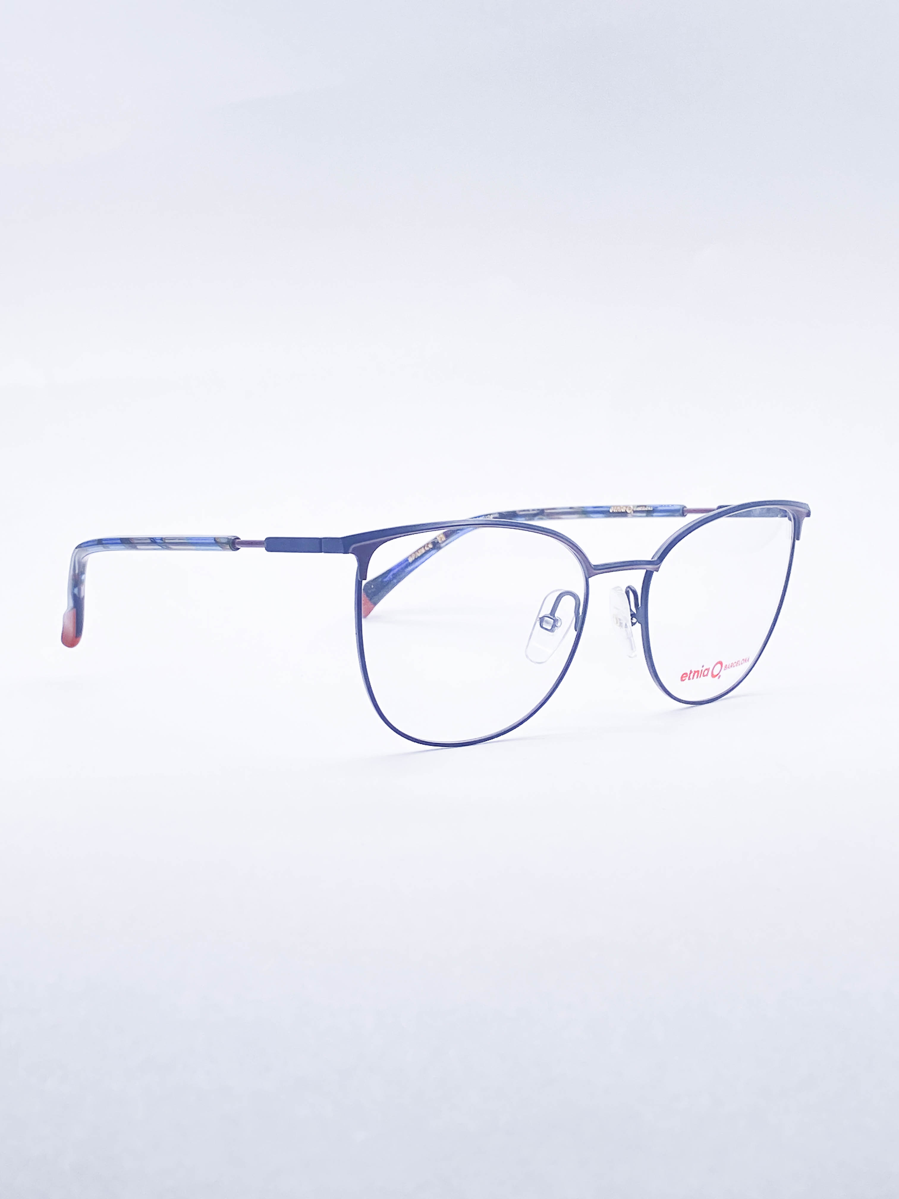 Etnia Barcelona 4 AYA 54O