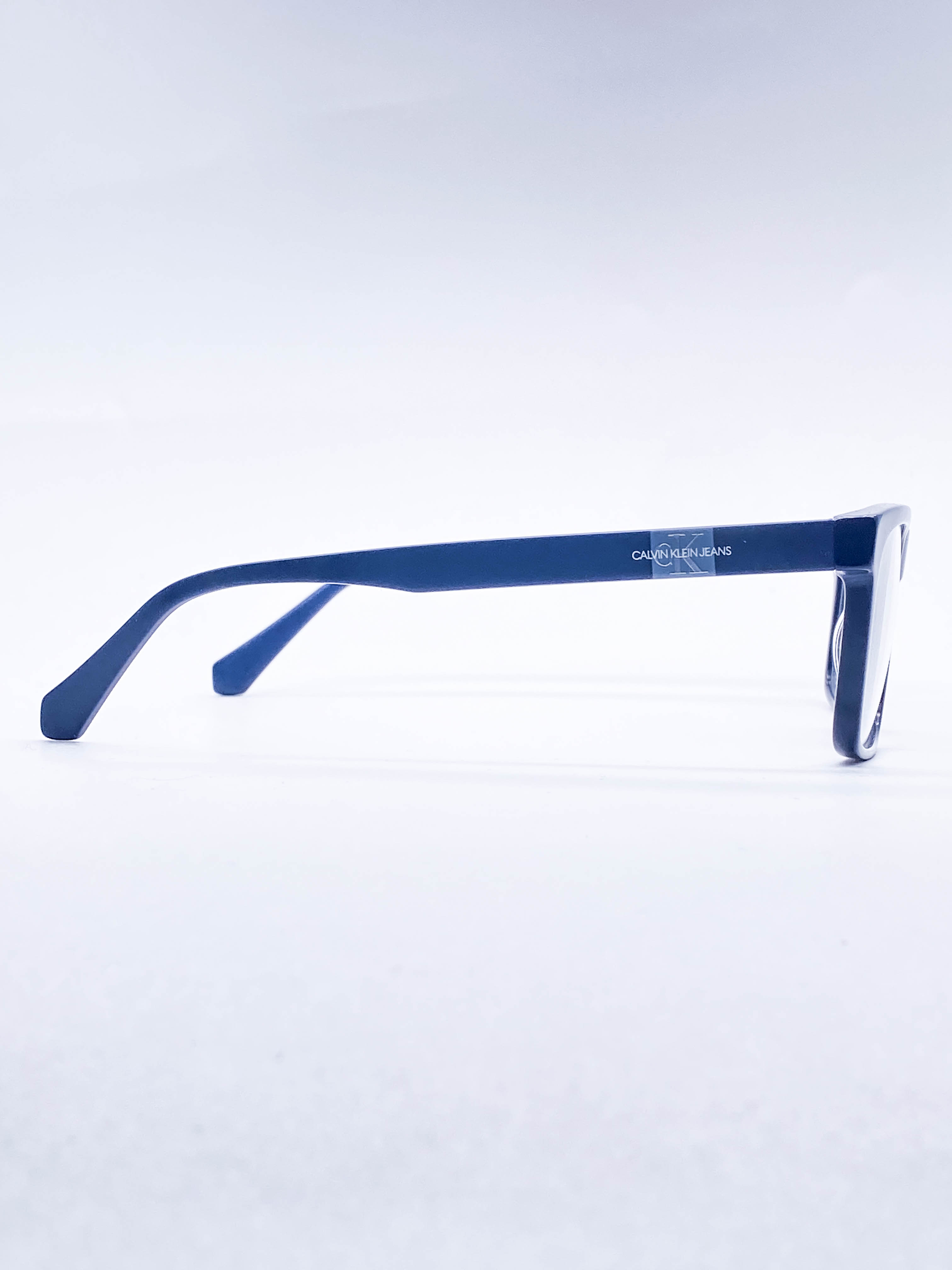 Calvin Klein CКJ 21614 55 16