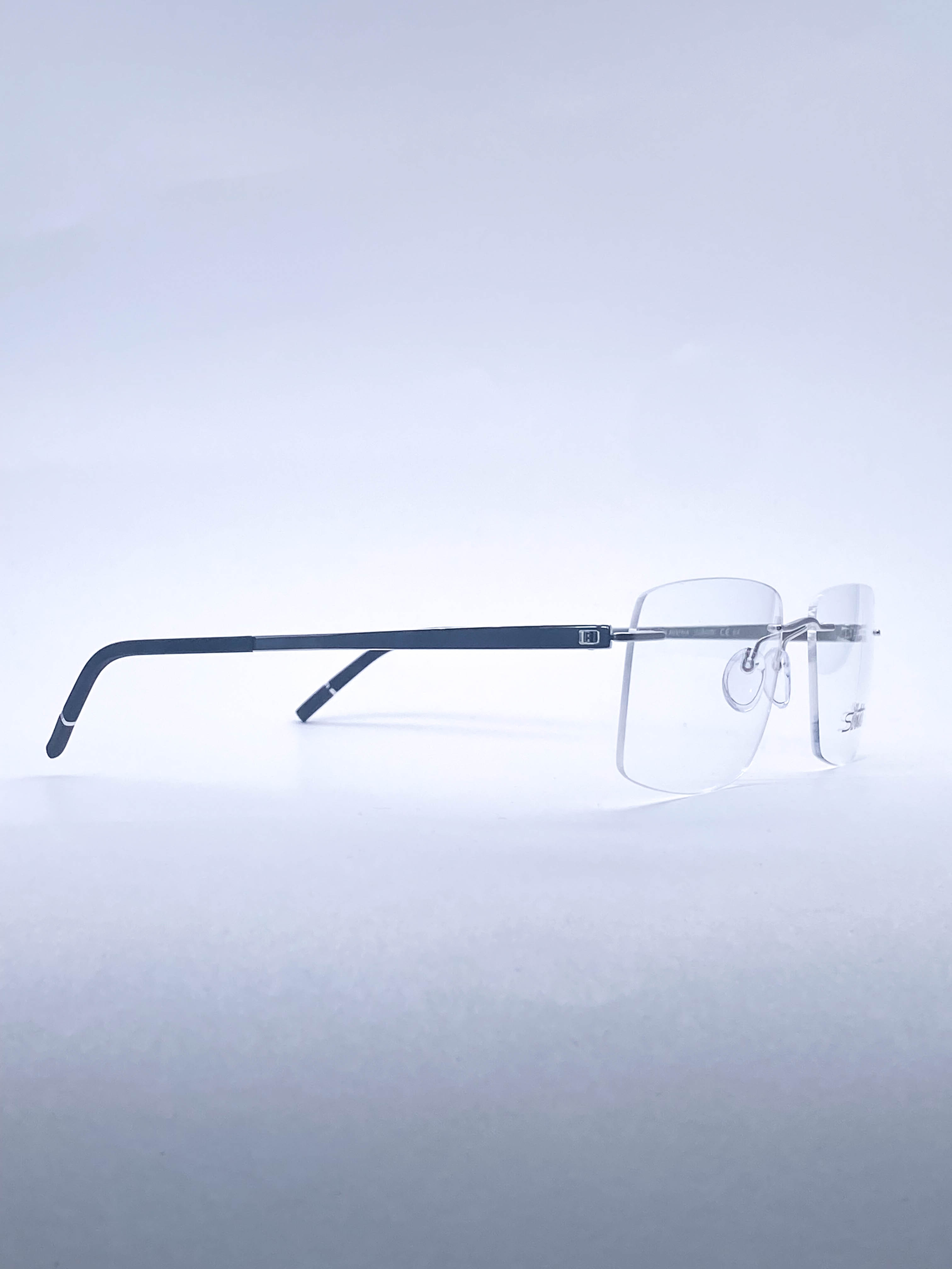 Silhouette Sil_Momentum 5529_LC 