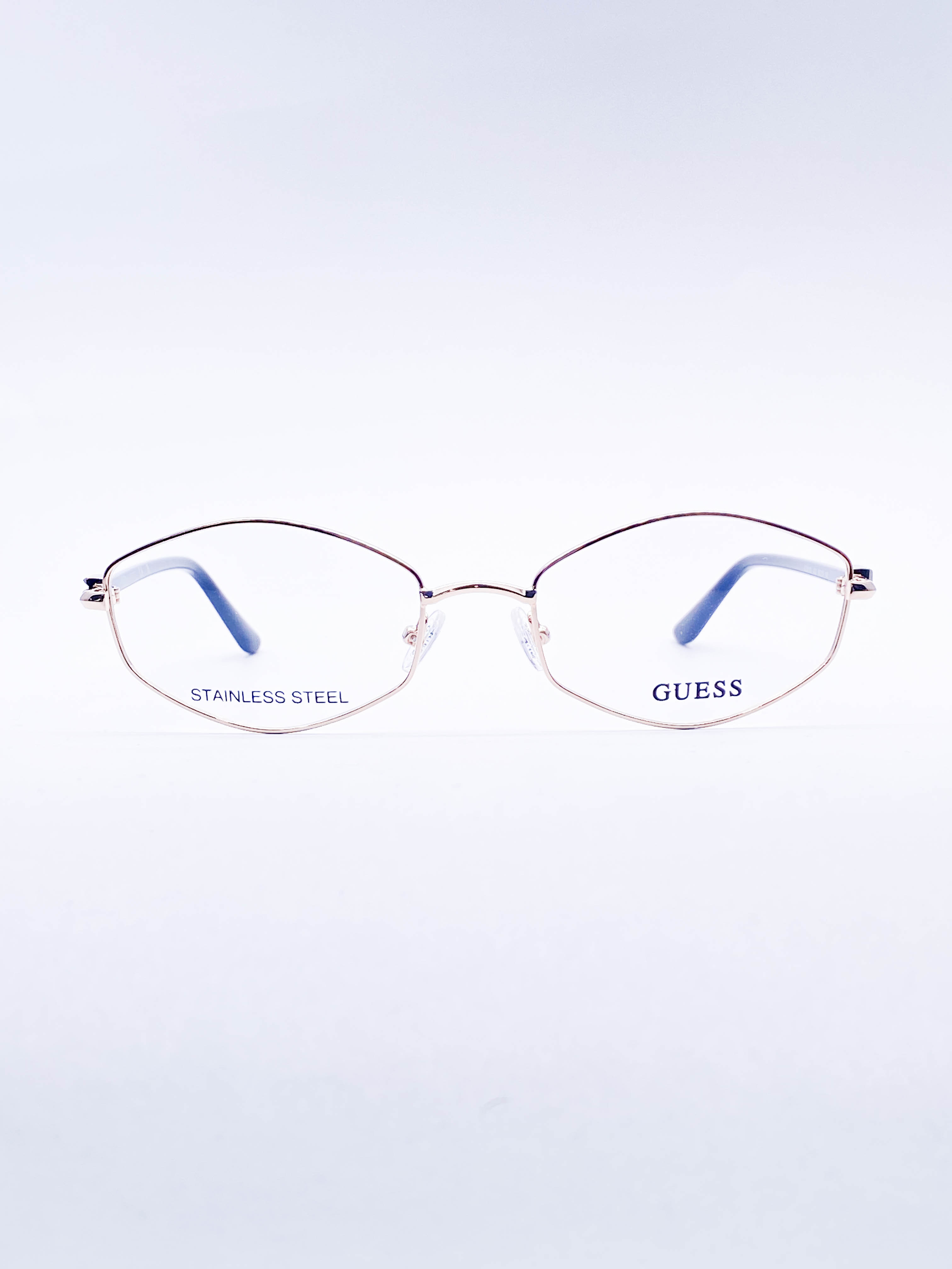 GUESS GU 50355 56