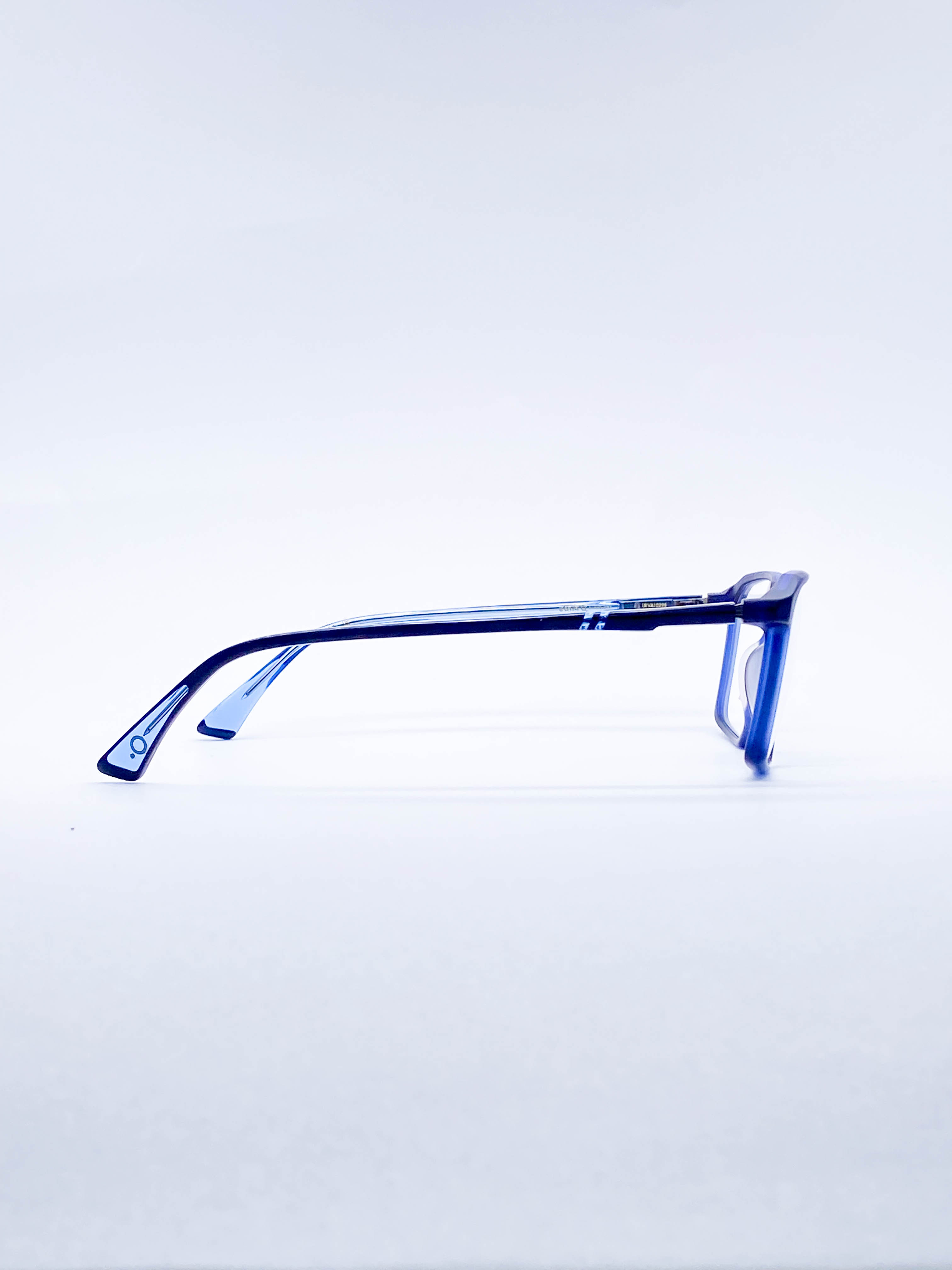 Etnia Barcelona 5 MONTVE 56O