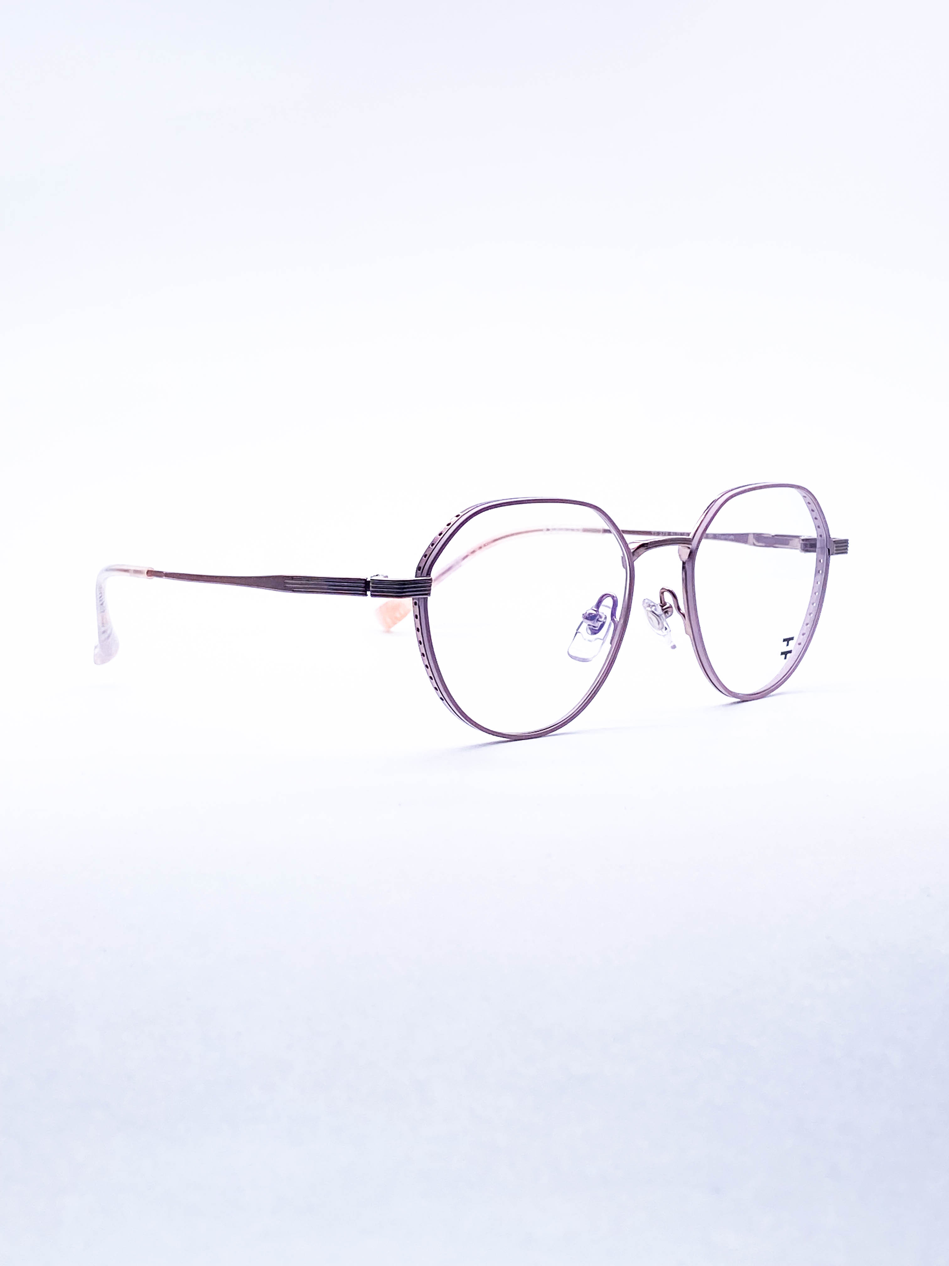 TATTVA TT273.RX.C7 51-18-142