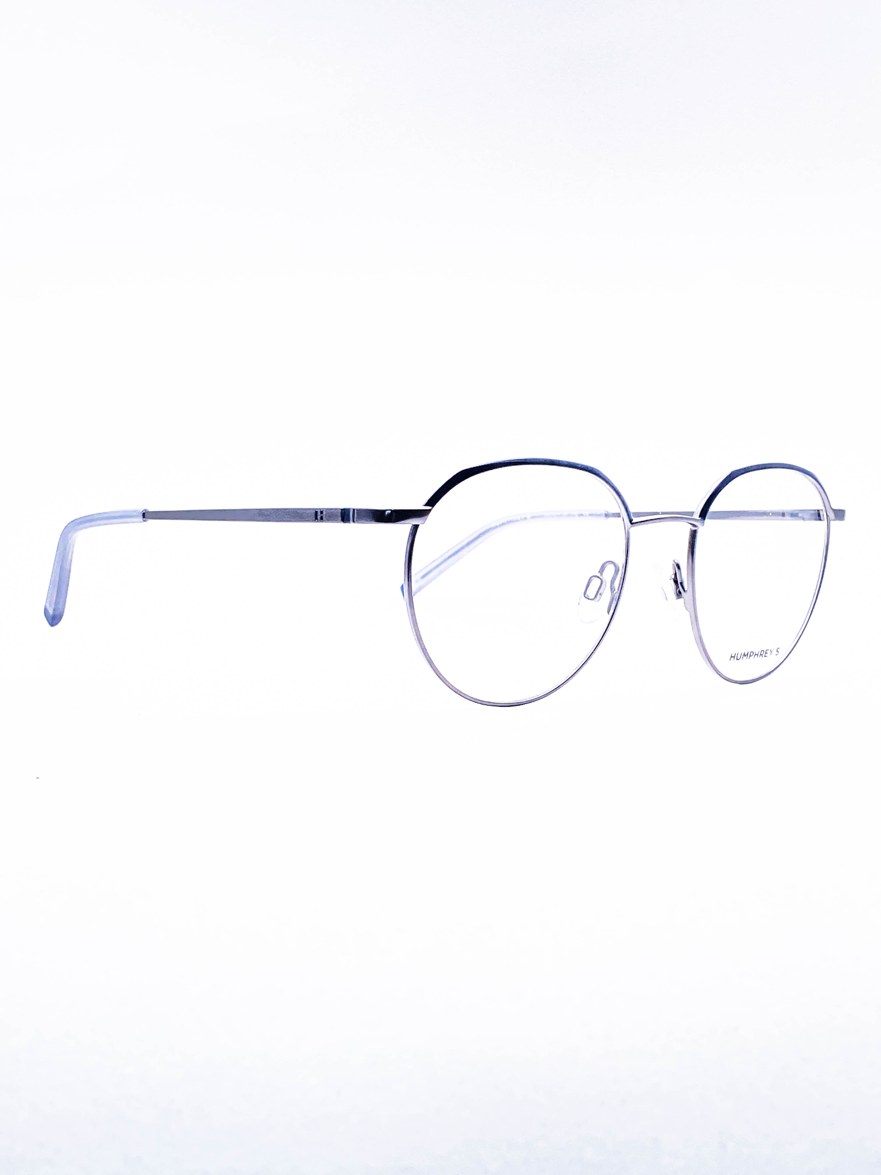 Humphreys Eschenbach 582424