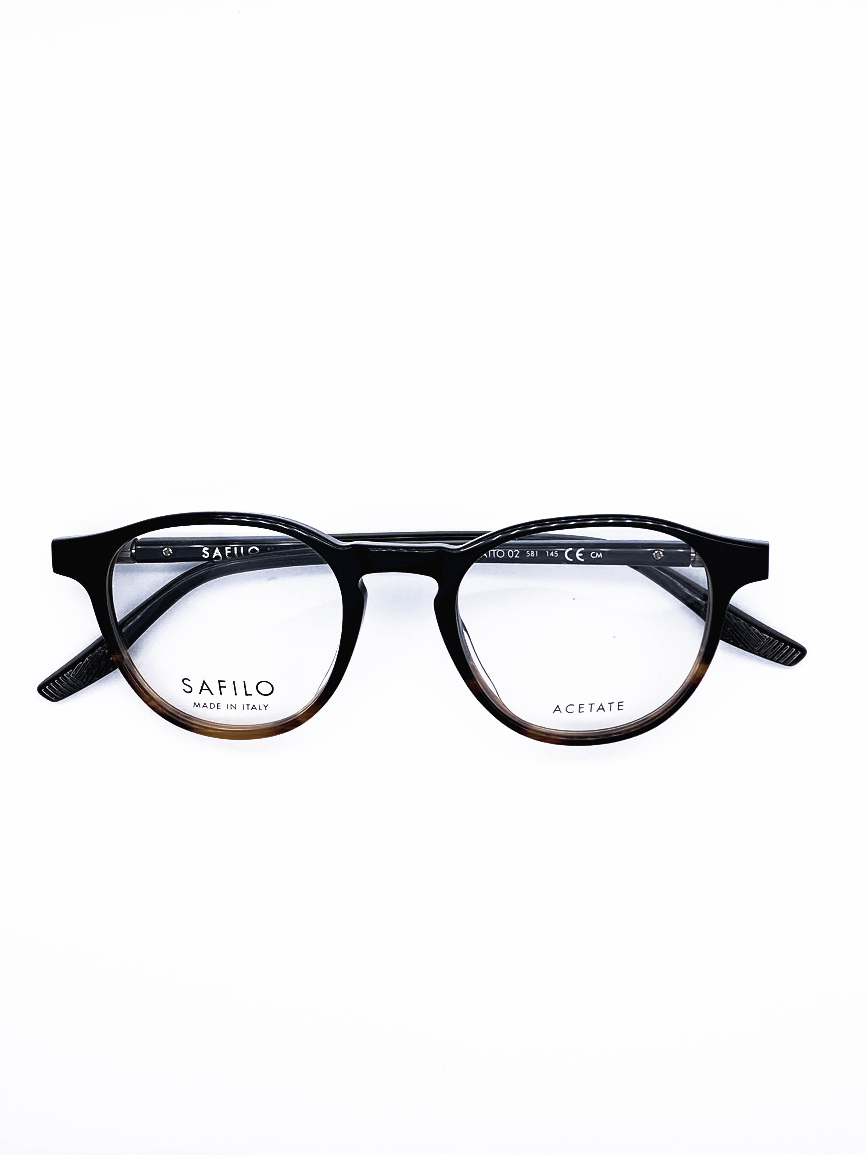 Safilo SA 1063