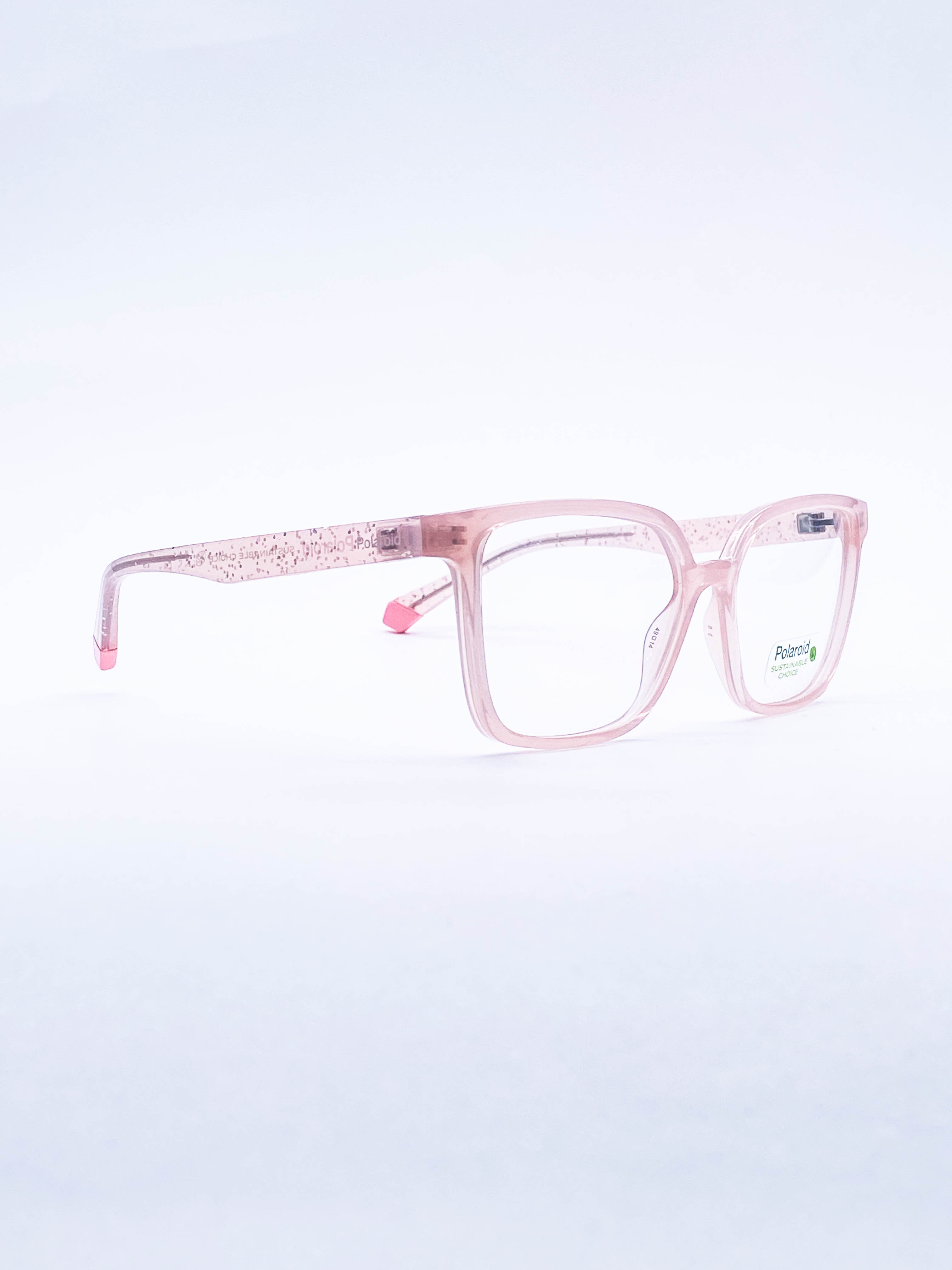 Polaroid Kids PLD D836