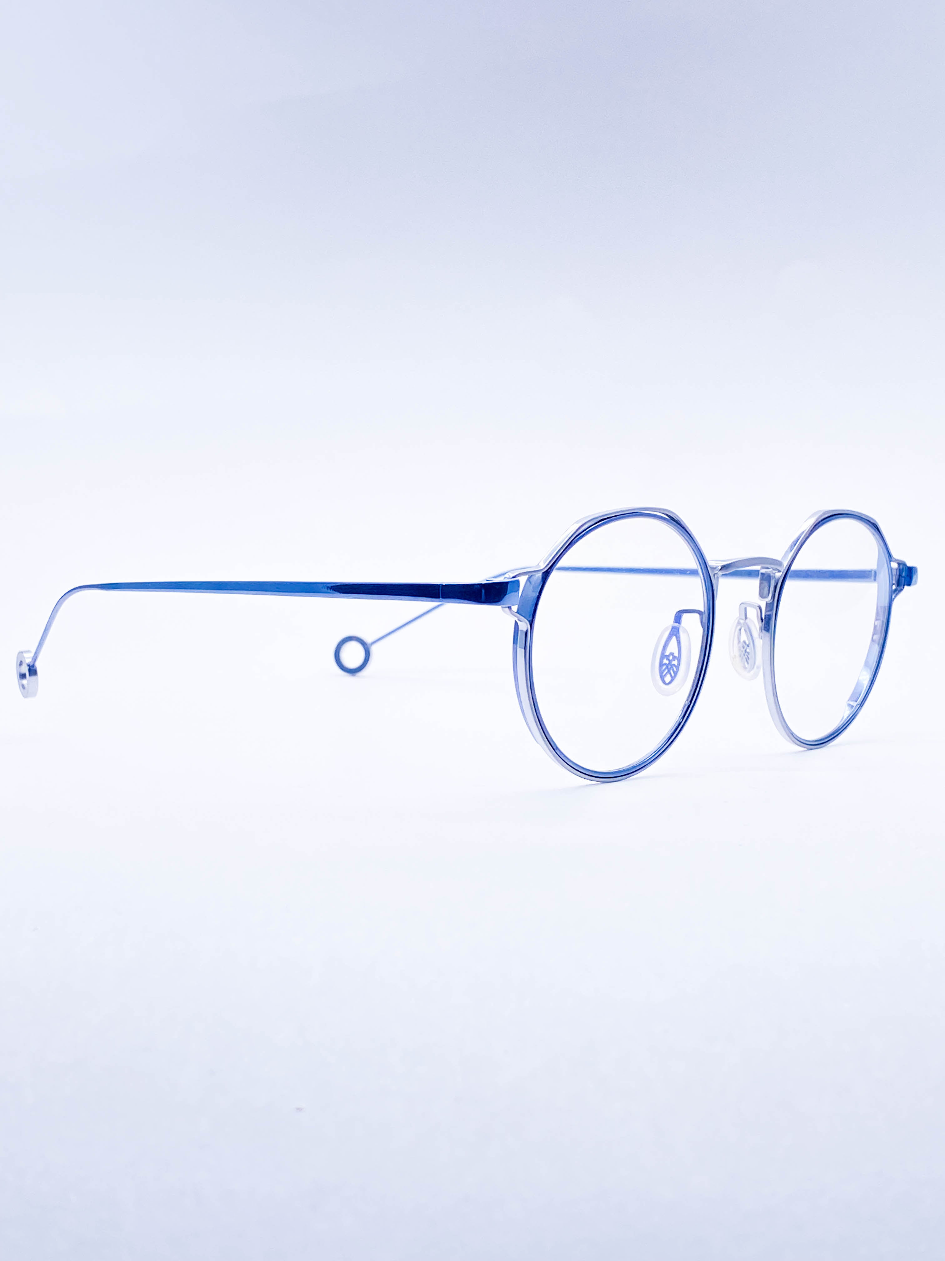 TATTVA SPHERE.RX.BL-SL 46-22-145