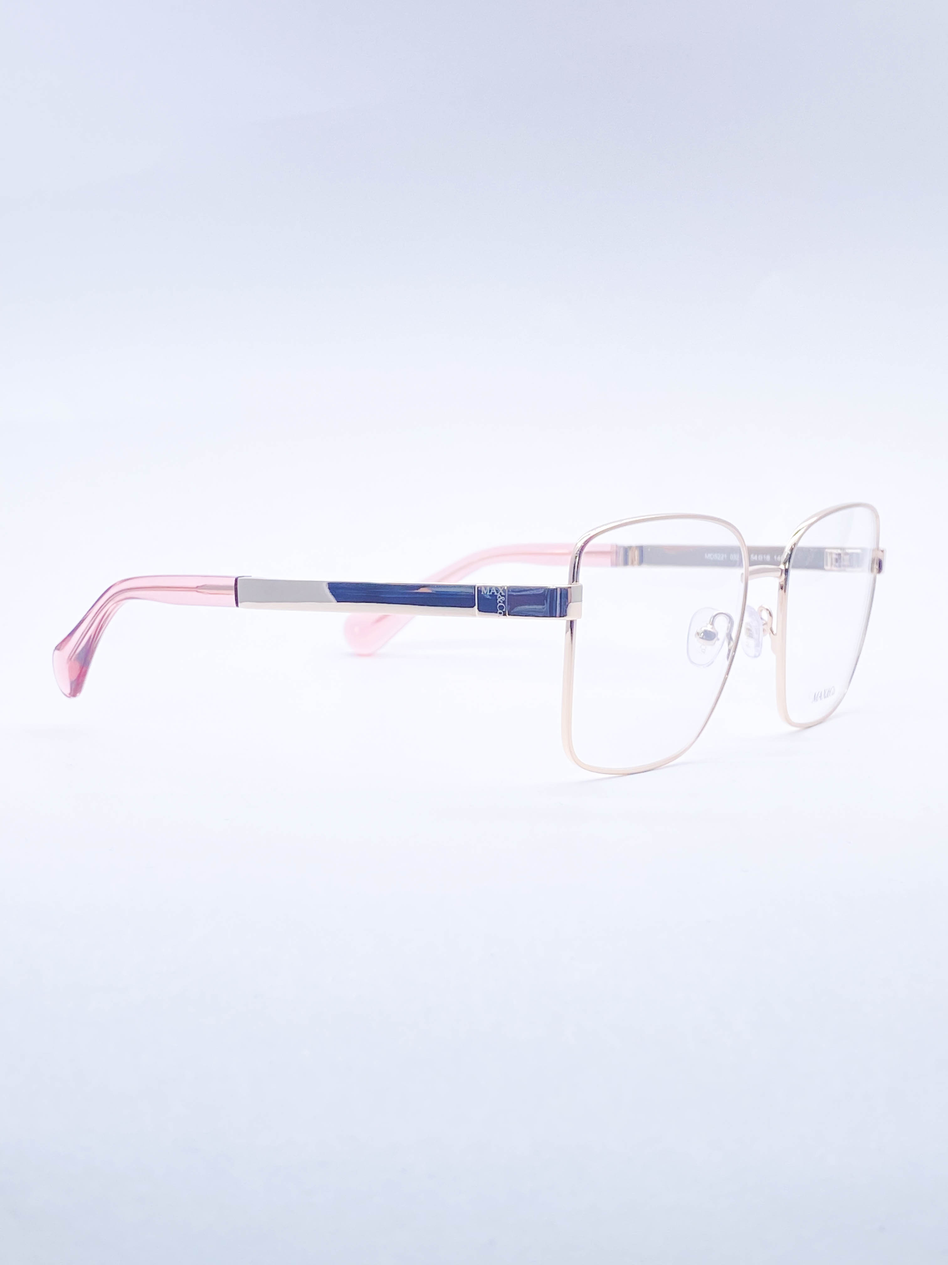 Max&Co MO 5221 54