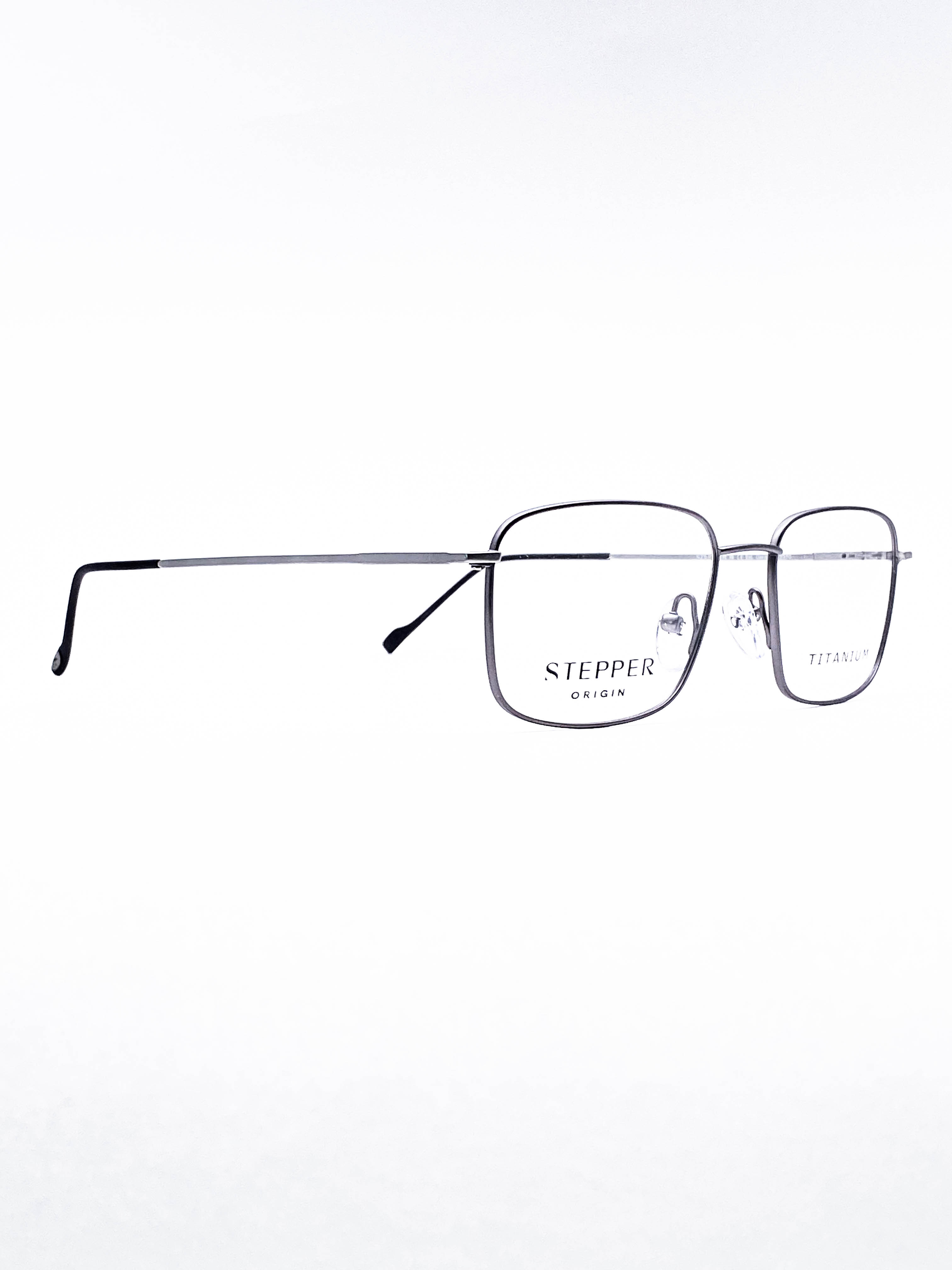 Stepper SI-60206