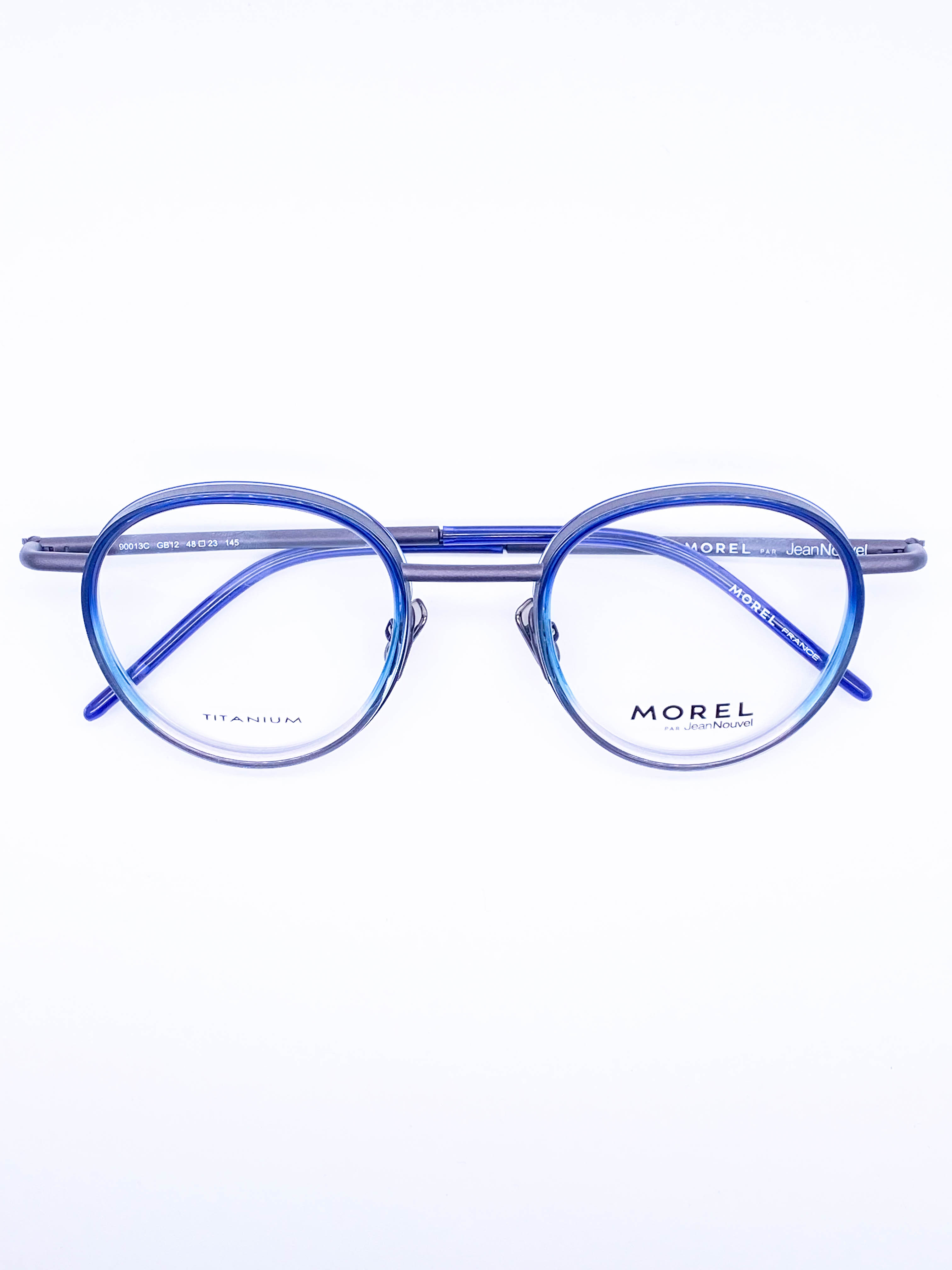 Morel JNOUVEL 90013C