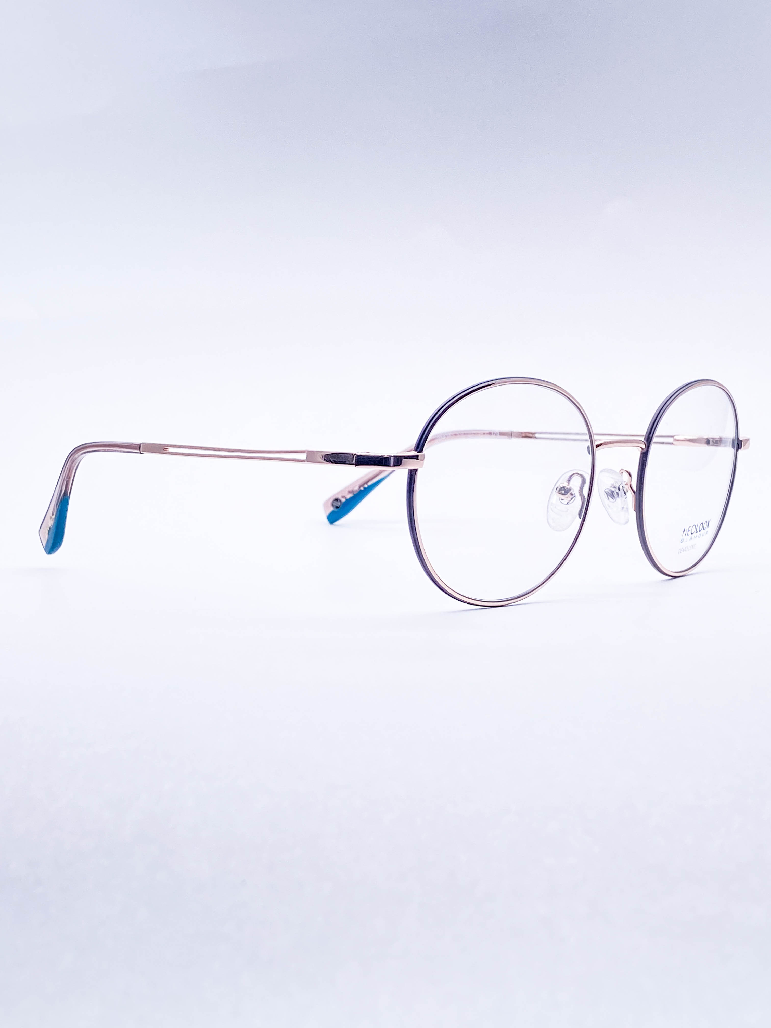 Neolook glamour N-2145