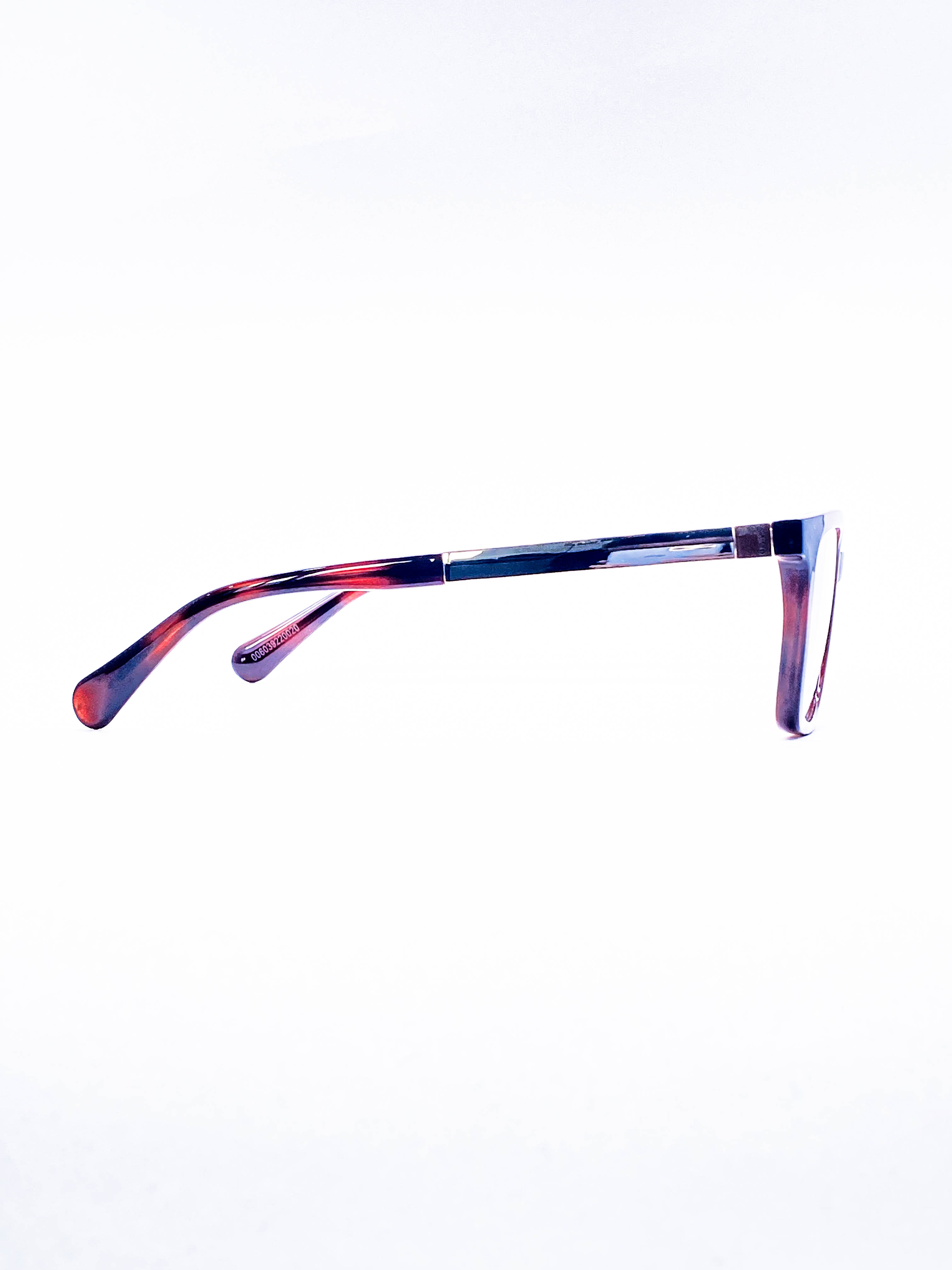 Max&Co MO 5220 53