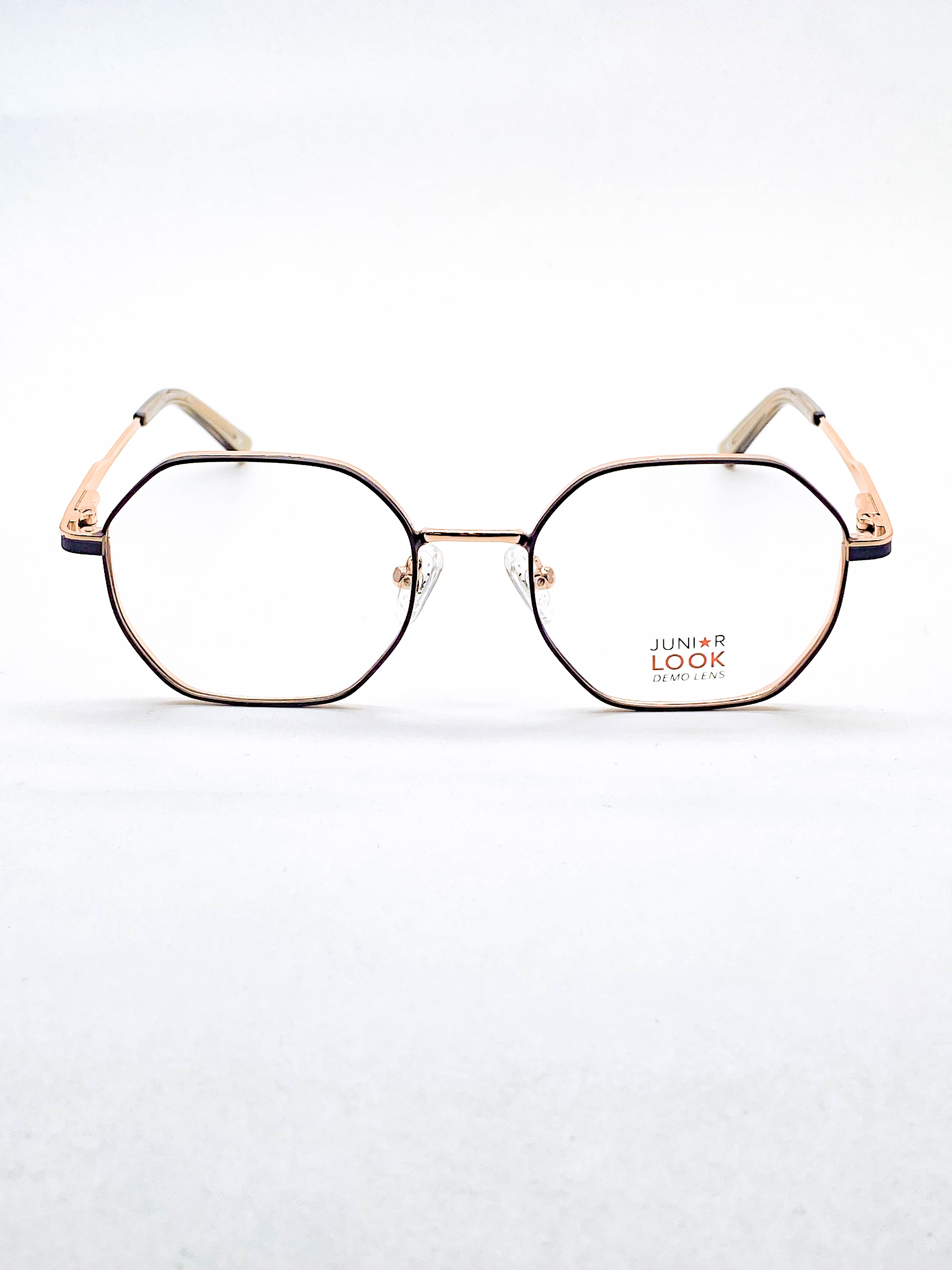 Juniorlook JL-1807