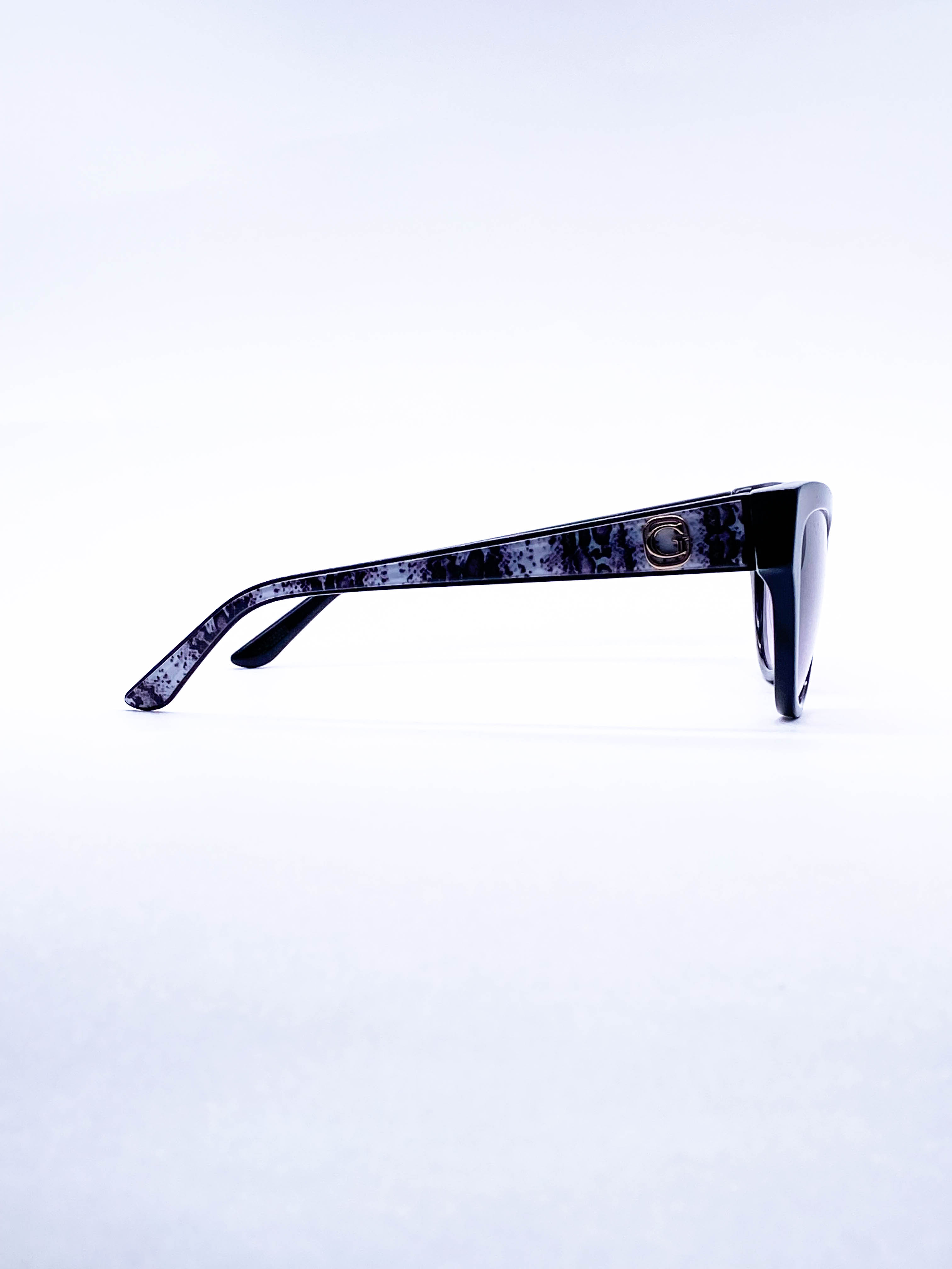 C/з GUESS GUS 00112 56