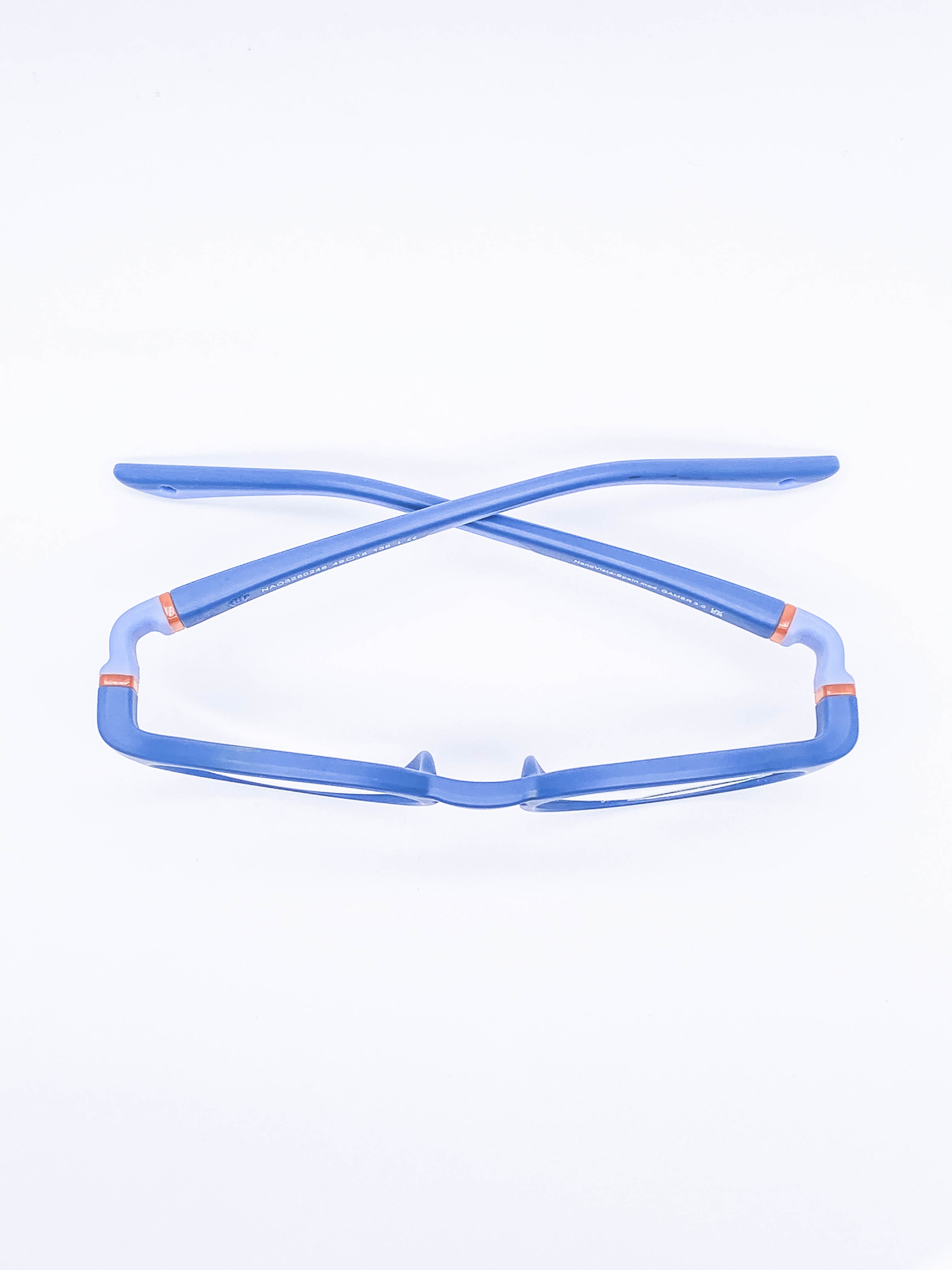 Оправа Nano Nao 3260246