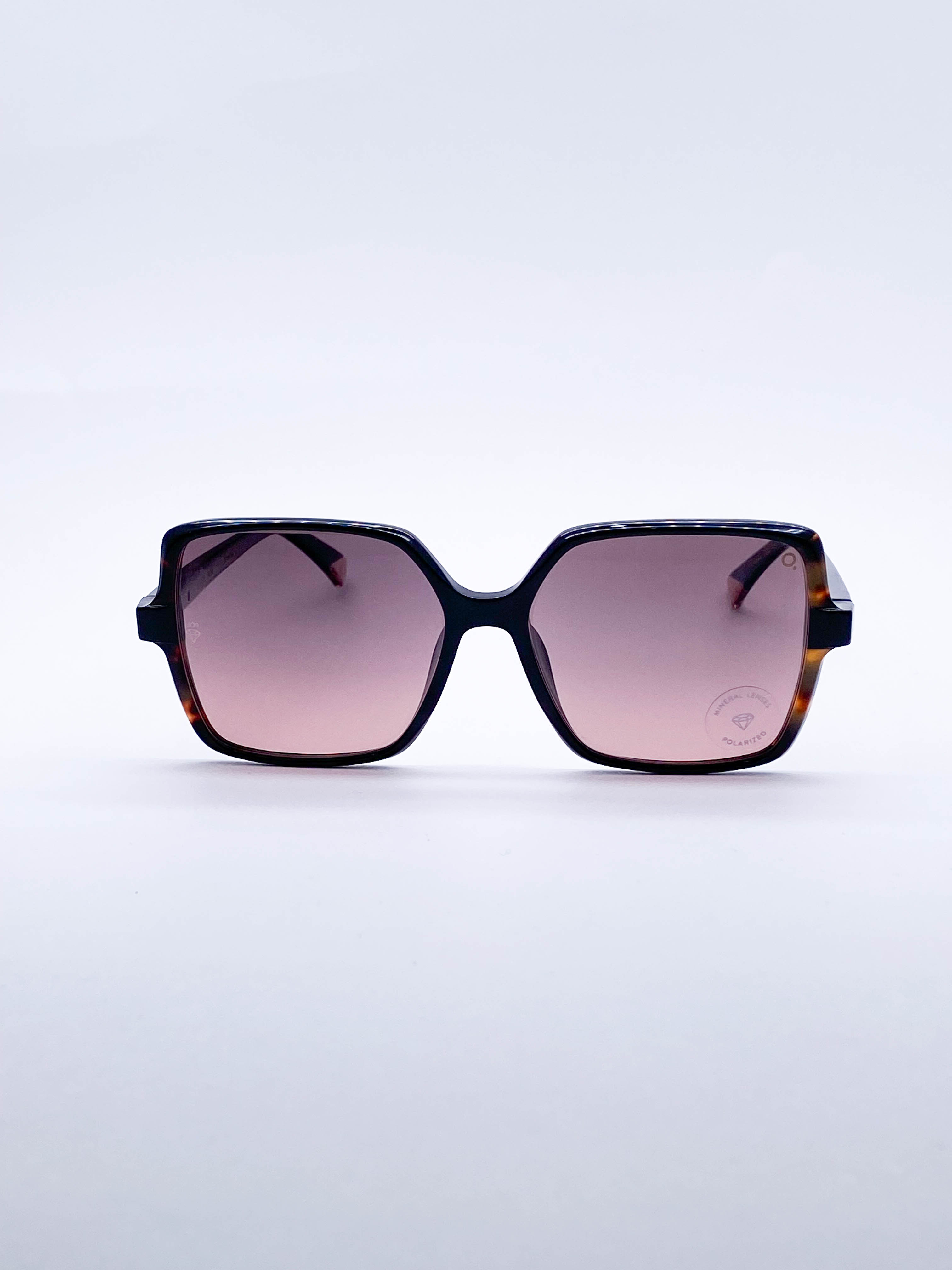 c/з Etnia Barcelona 5 SAHARA 51S