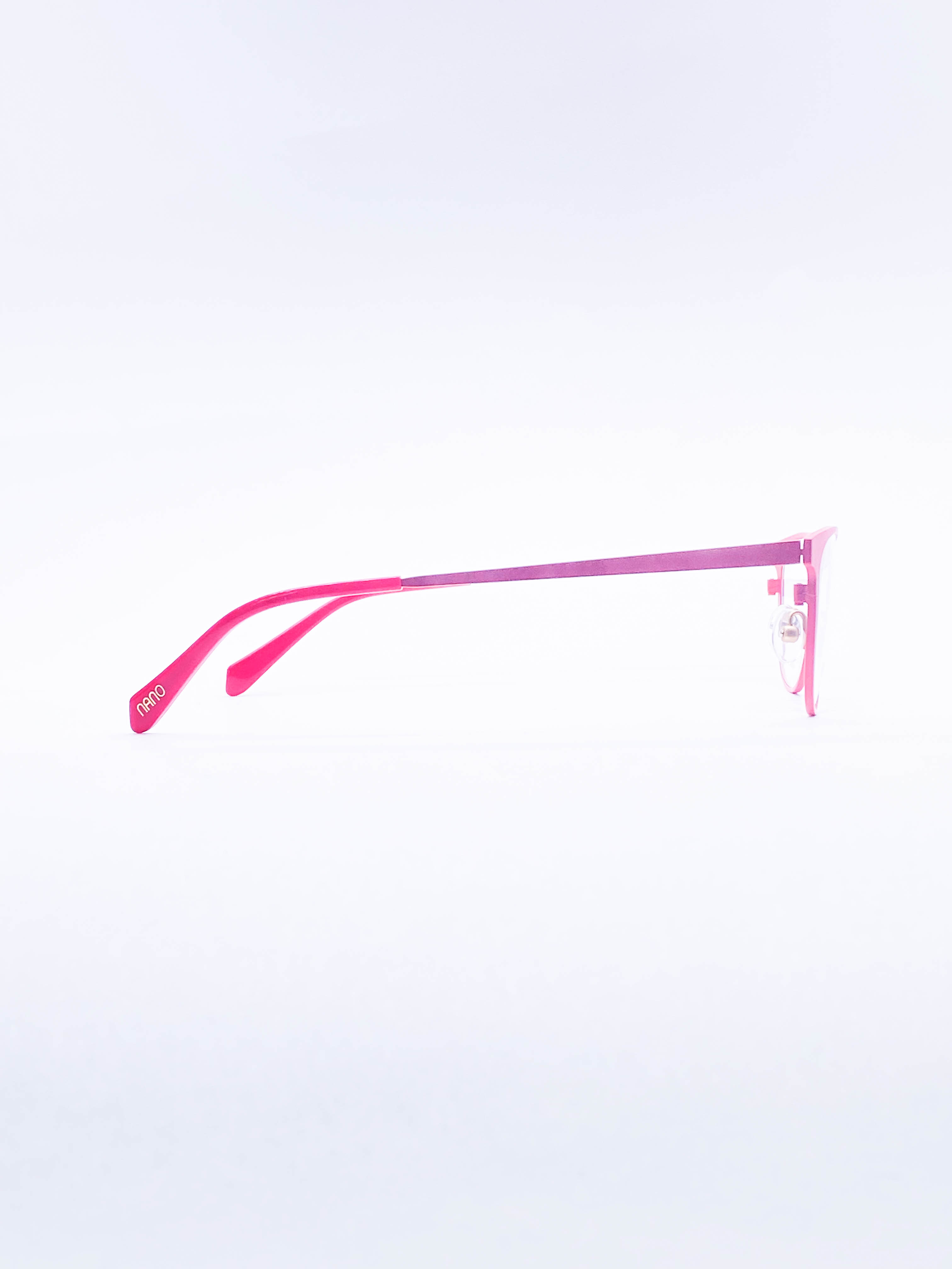 Оправа Nano Nao Metal 260247