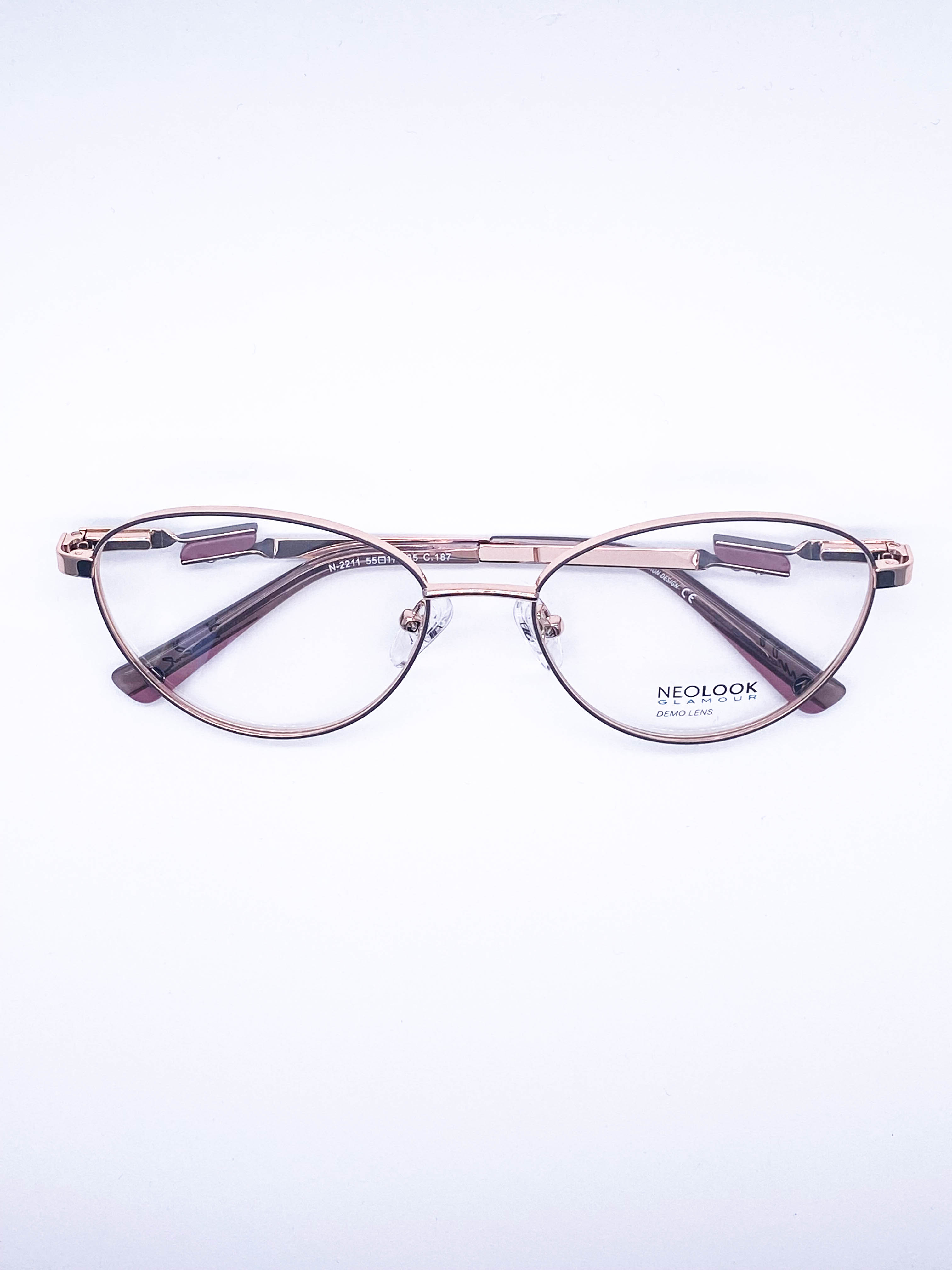 Neolook glamour N-2211