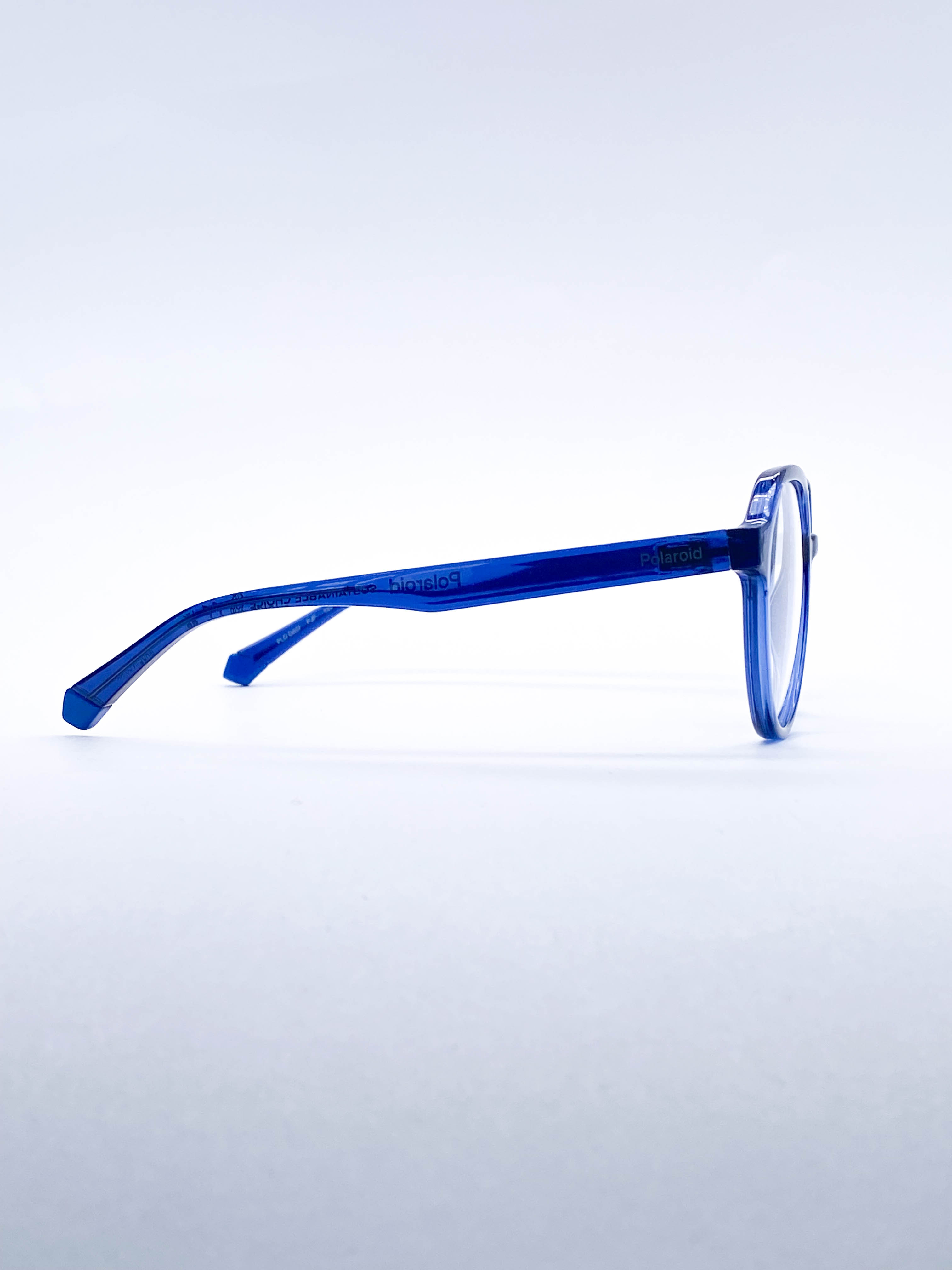 Polaroid Kids PLD D837