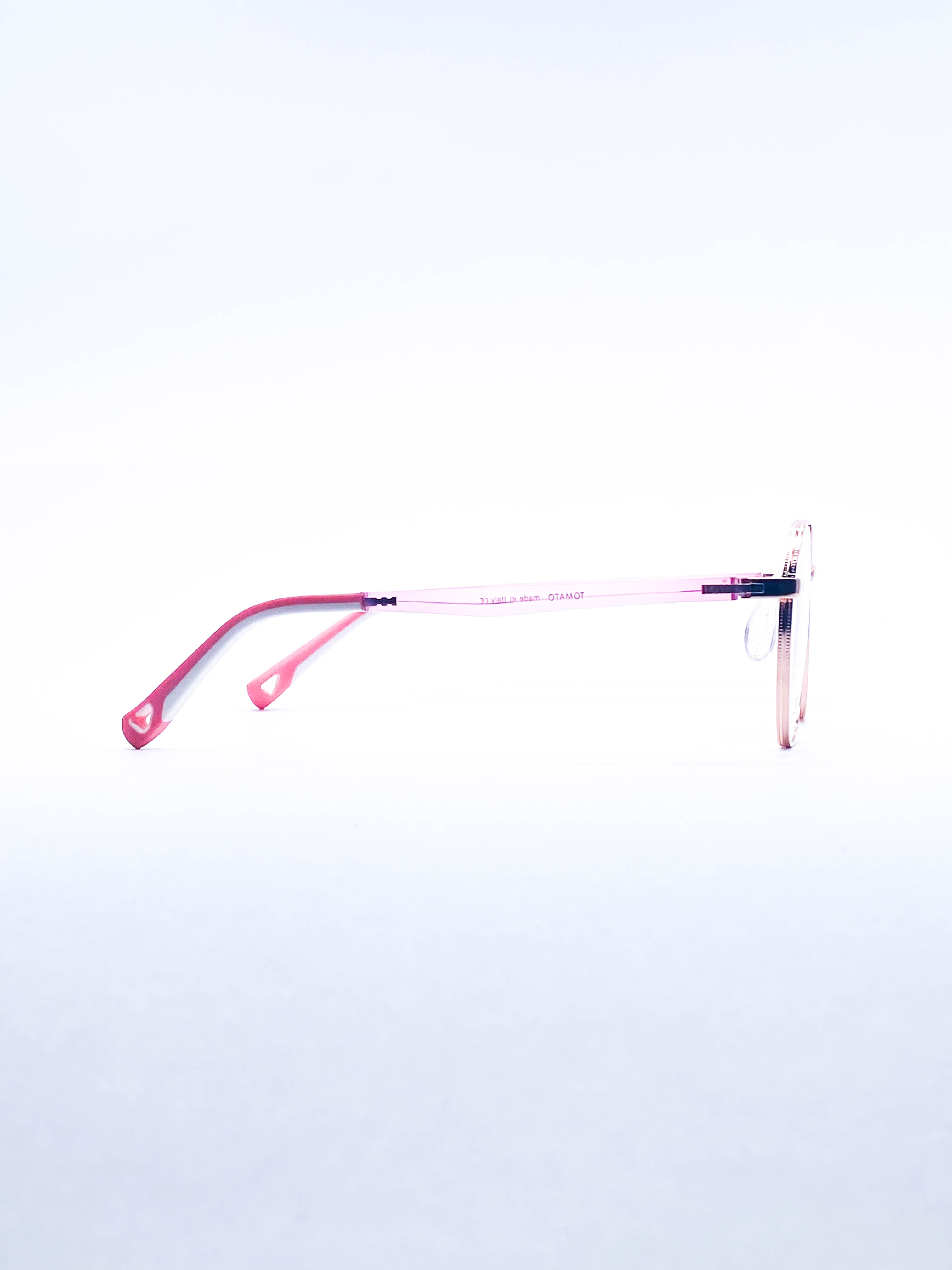 Оправа TOMATO 7511