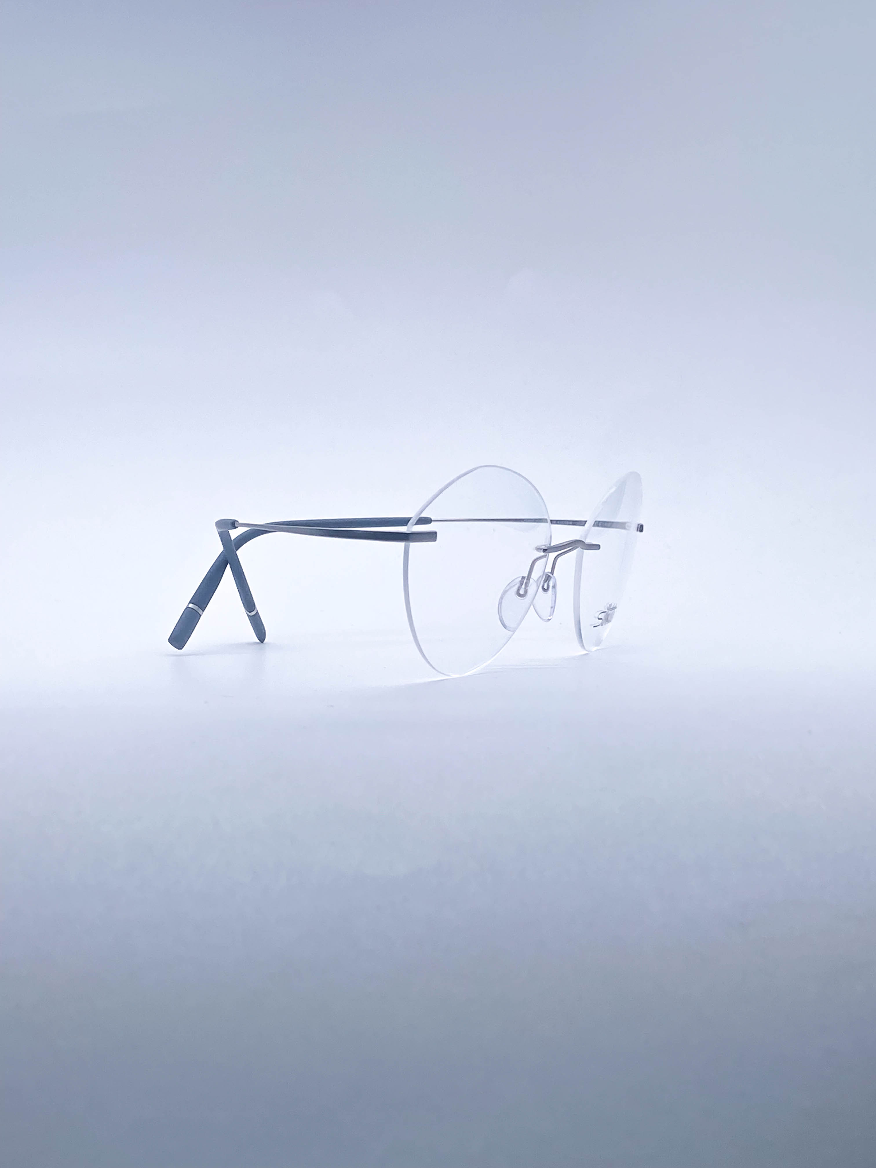 Silhouette Sil_TMA_Icon_Concept 5541_ES