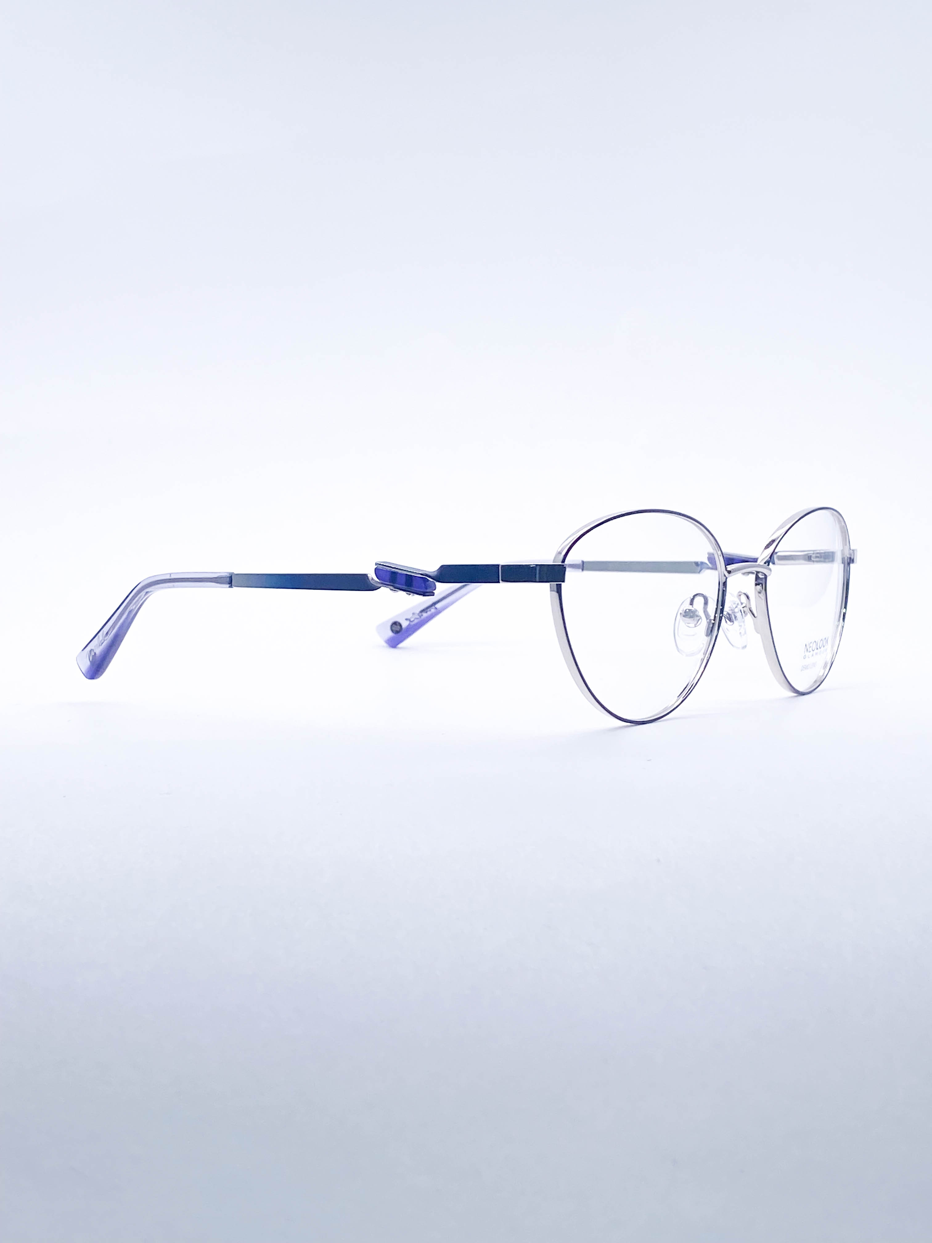 Neolook glamour N-2211