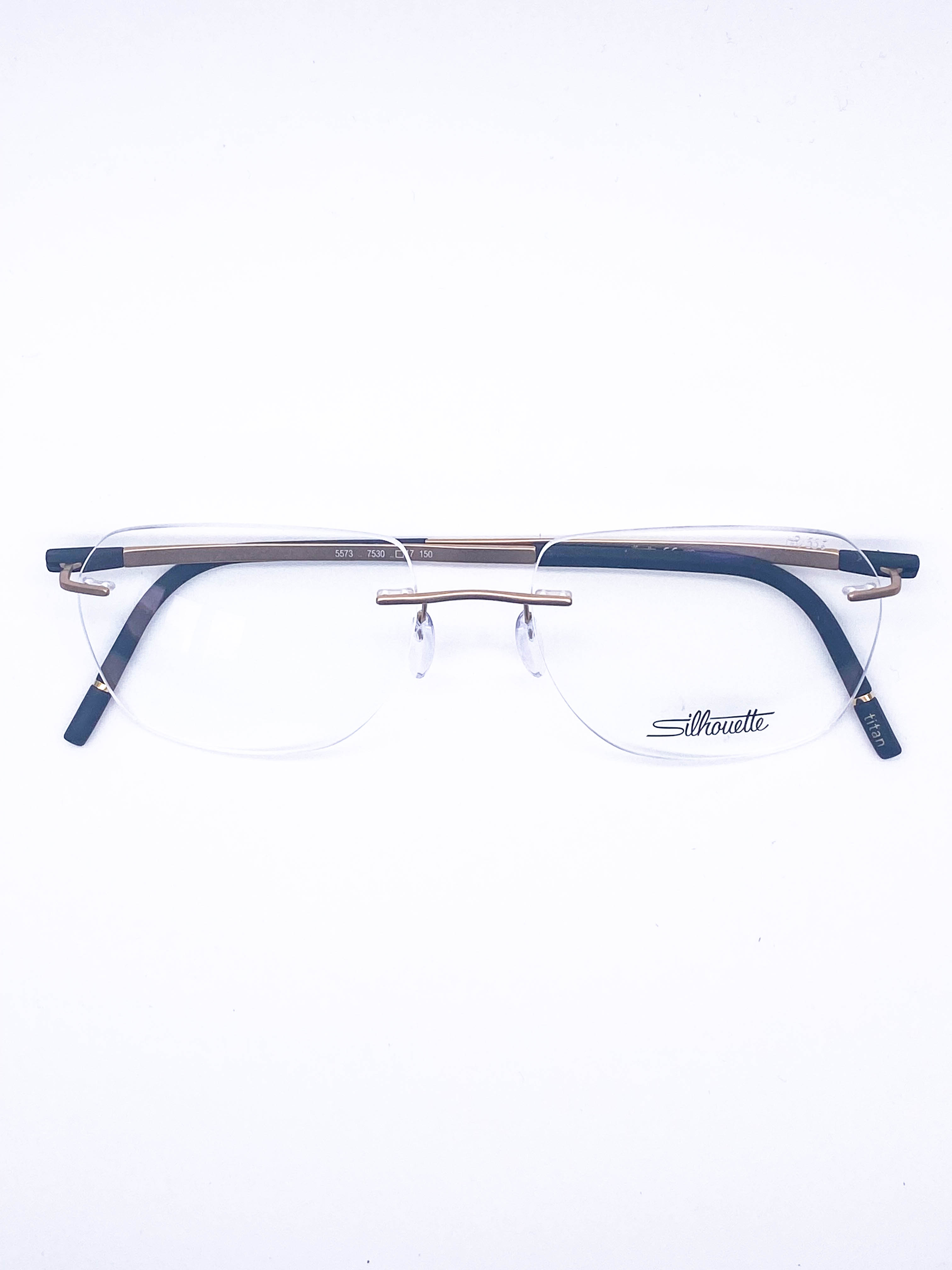 Silhouette Sil_TheDawn 5573_HR