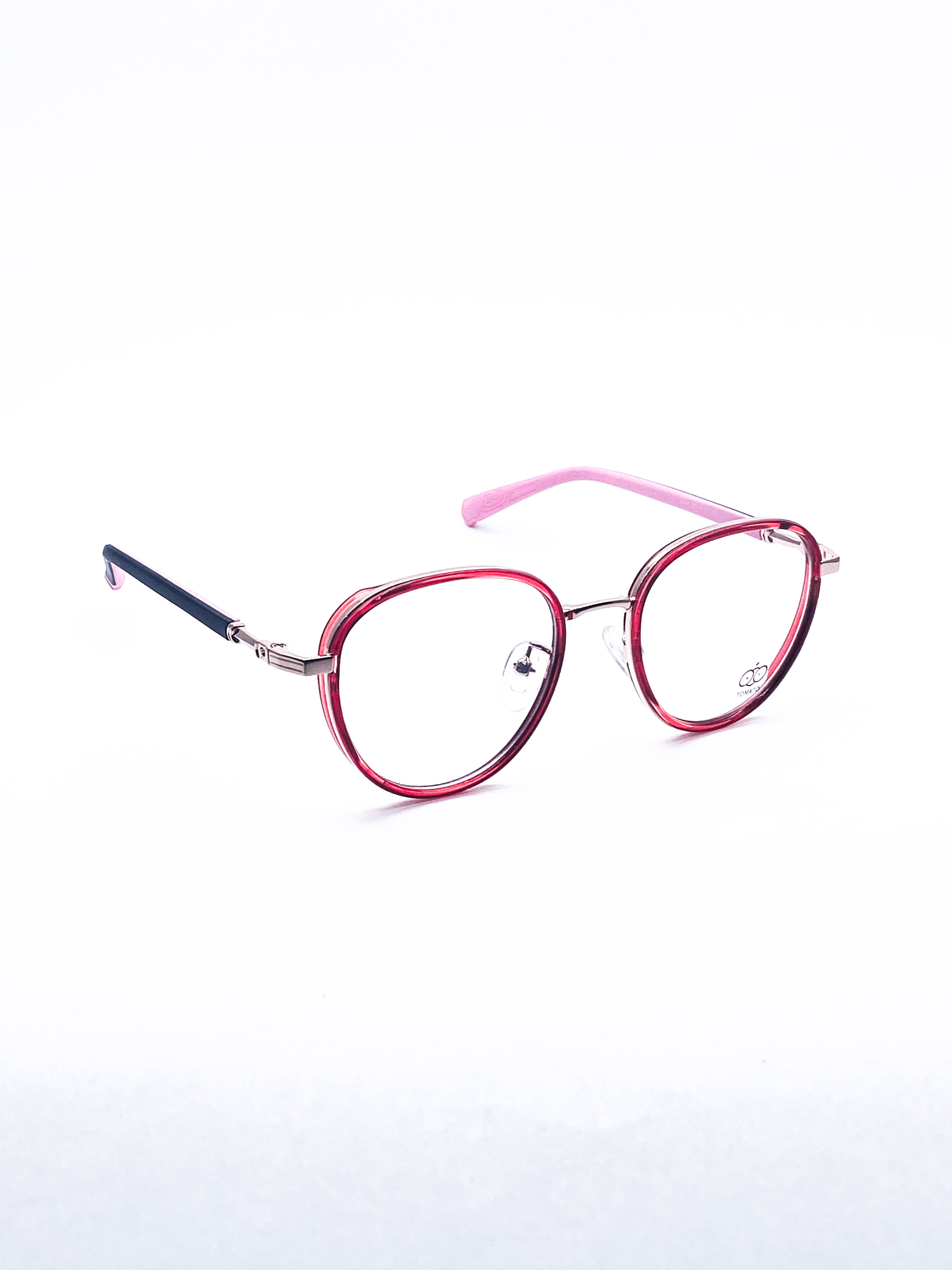 Оправа TOMATO ANETT.