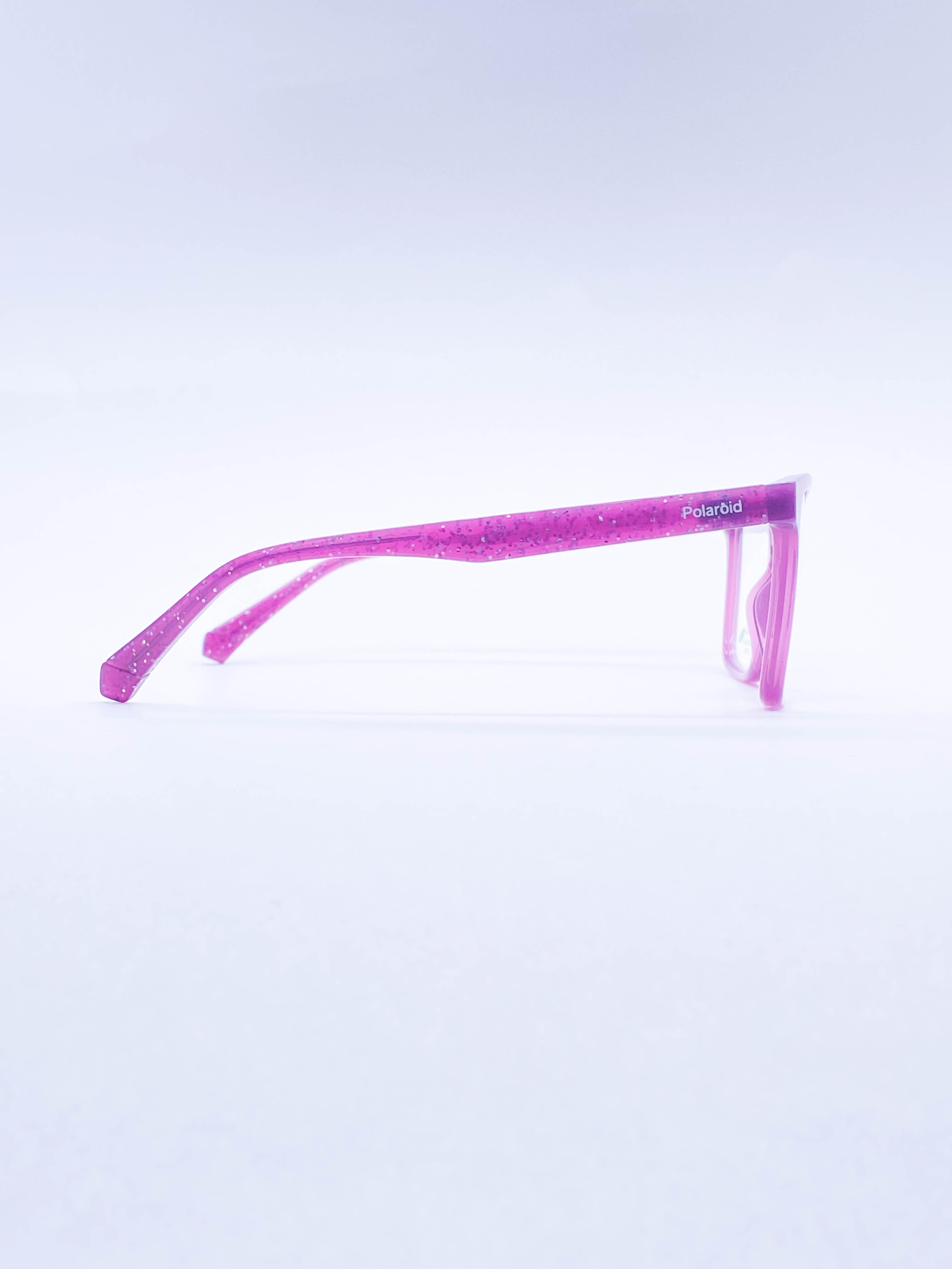 Polaroid Kids PLD D836