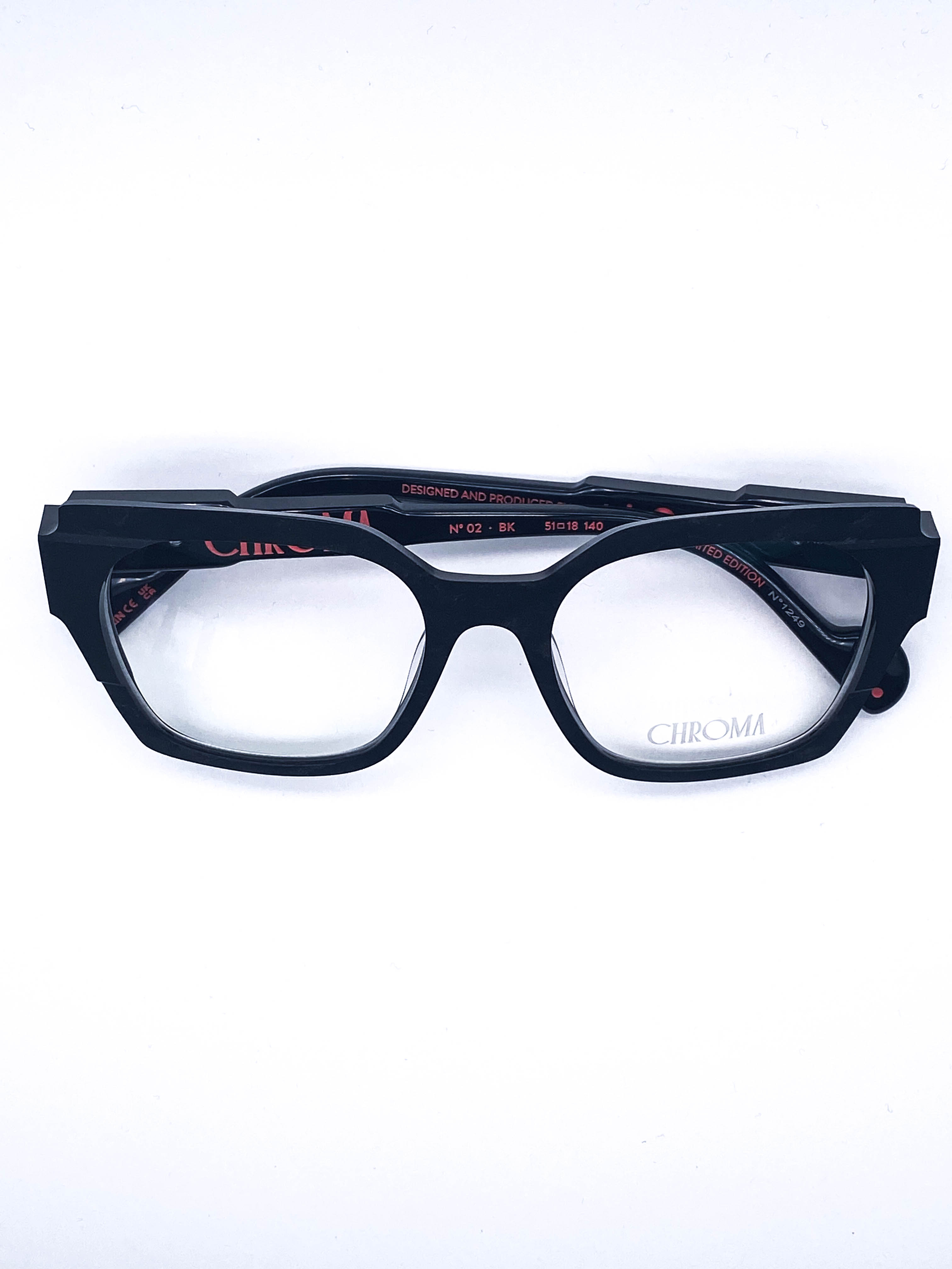 Etnia Barcelona 5 CHR002 51O