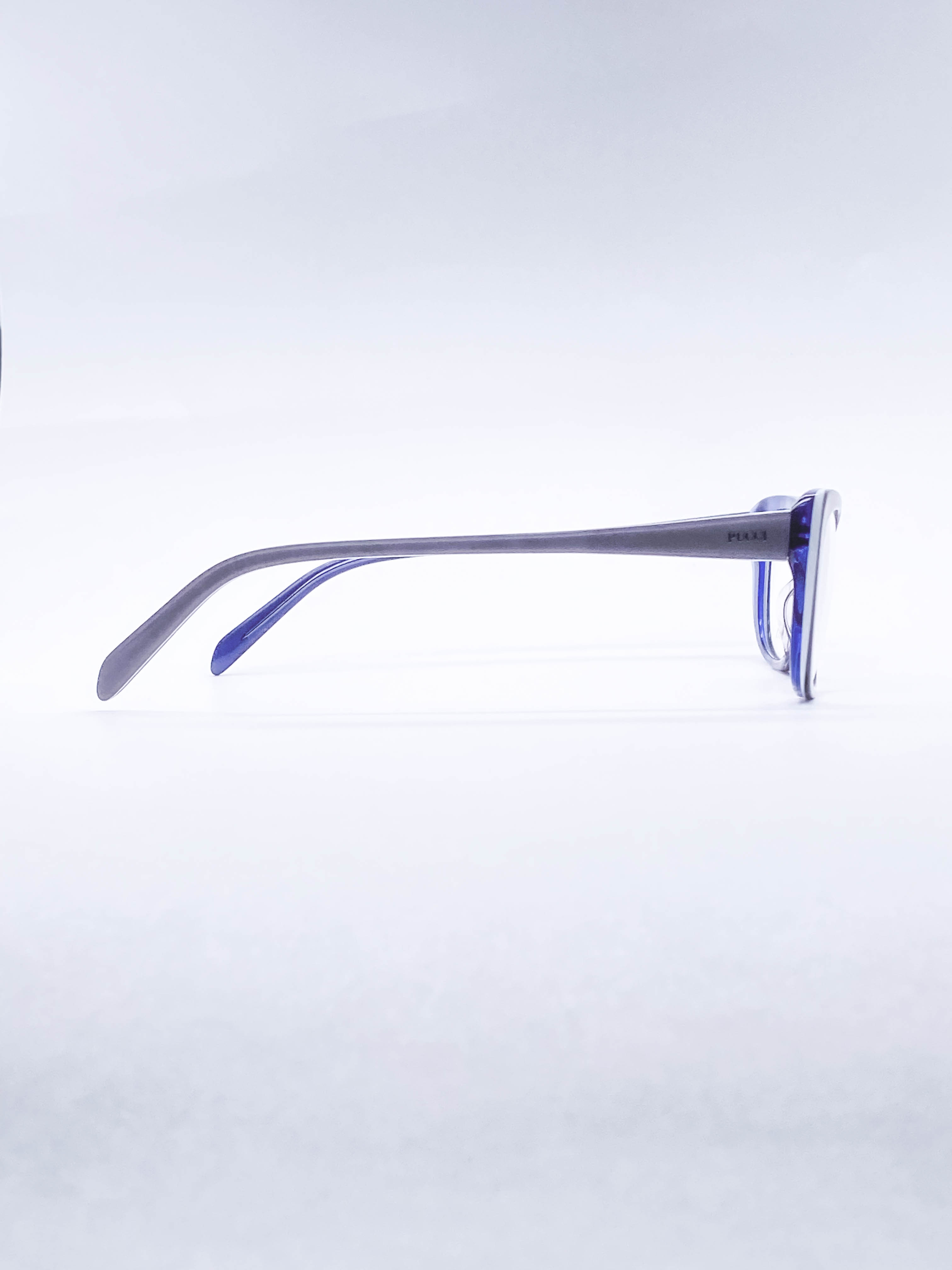 Emilio Pucci EP 5158 53