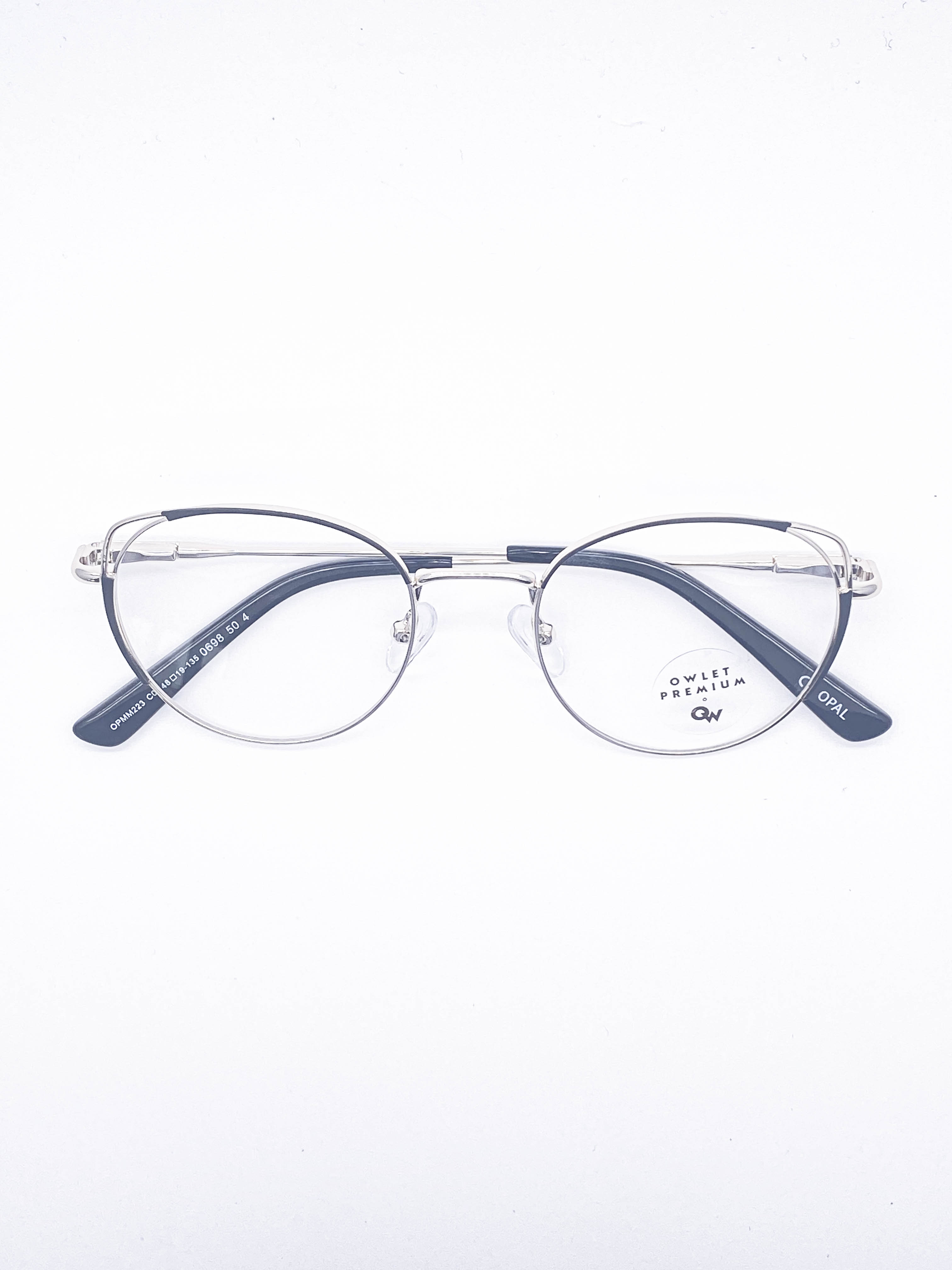 OPAL Premium OPMM 223