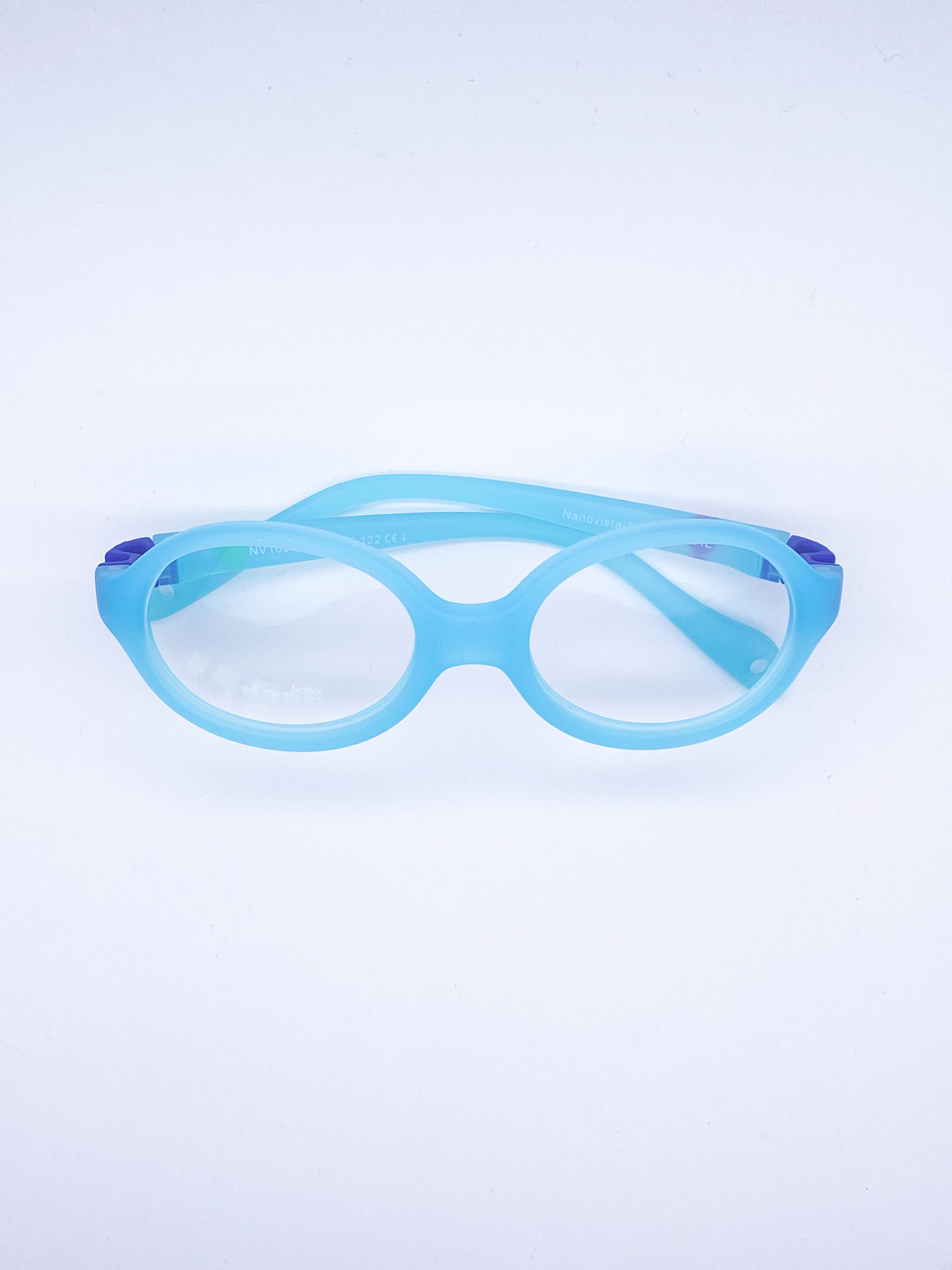 Оправа Nano BABY NAO 163041