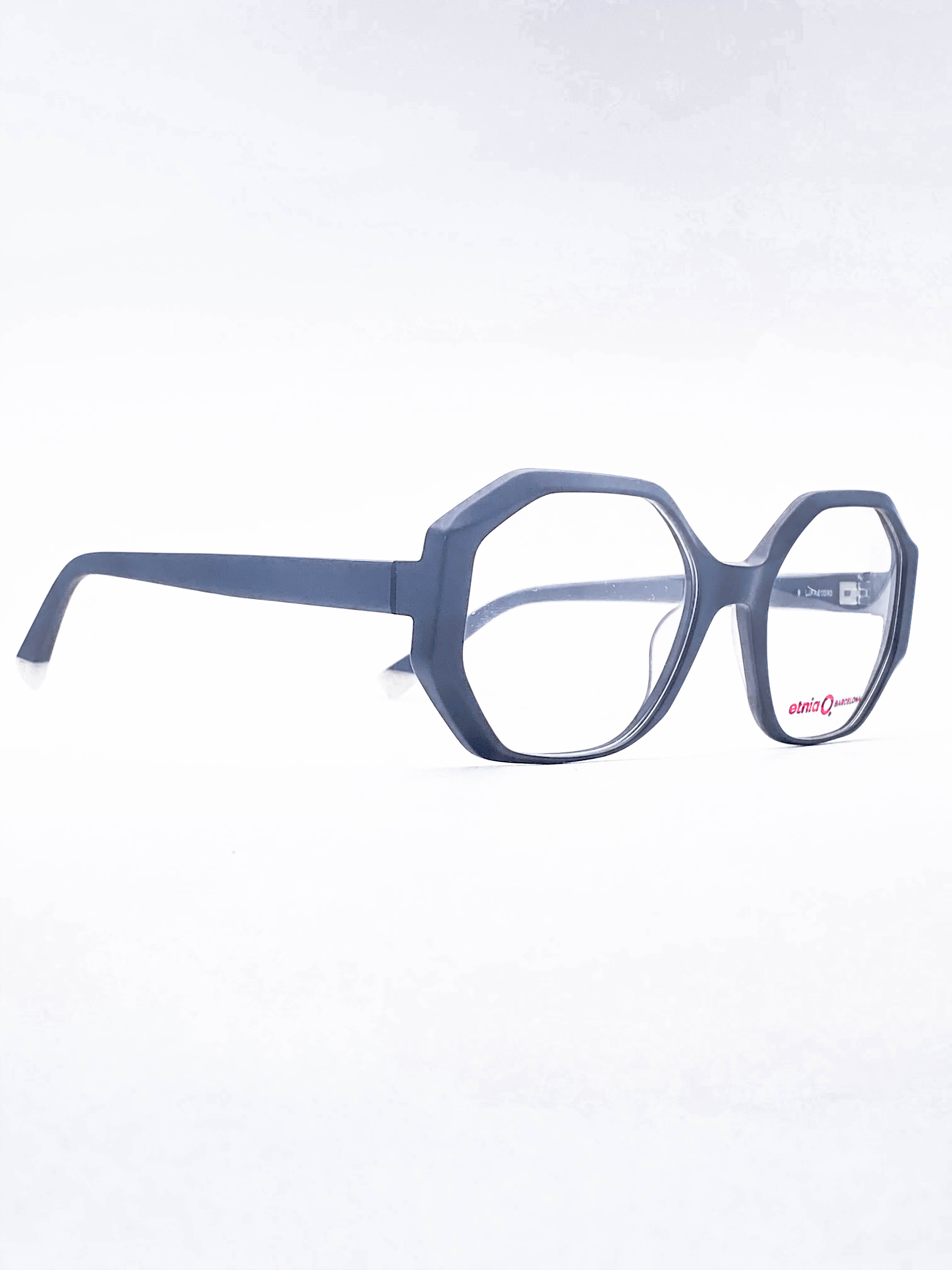 Etnia Barcelona 5 ANEMON 52O