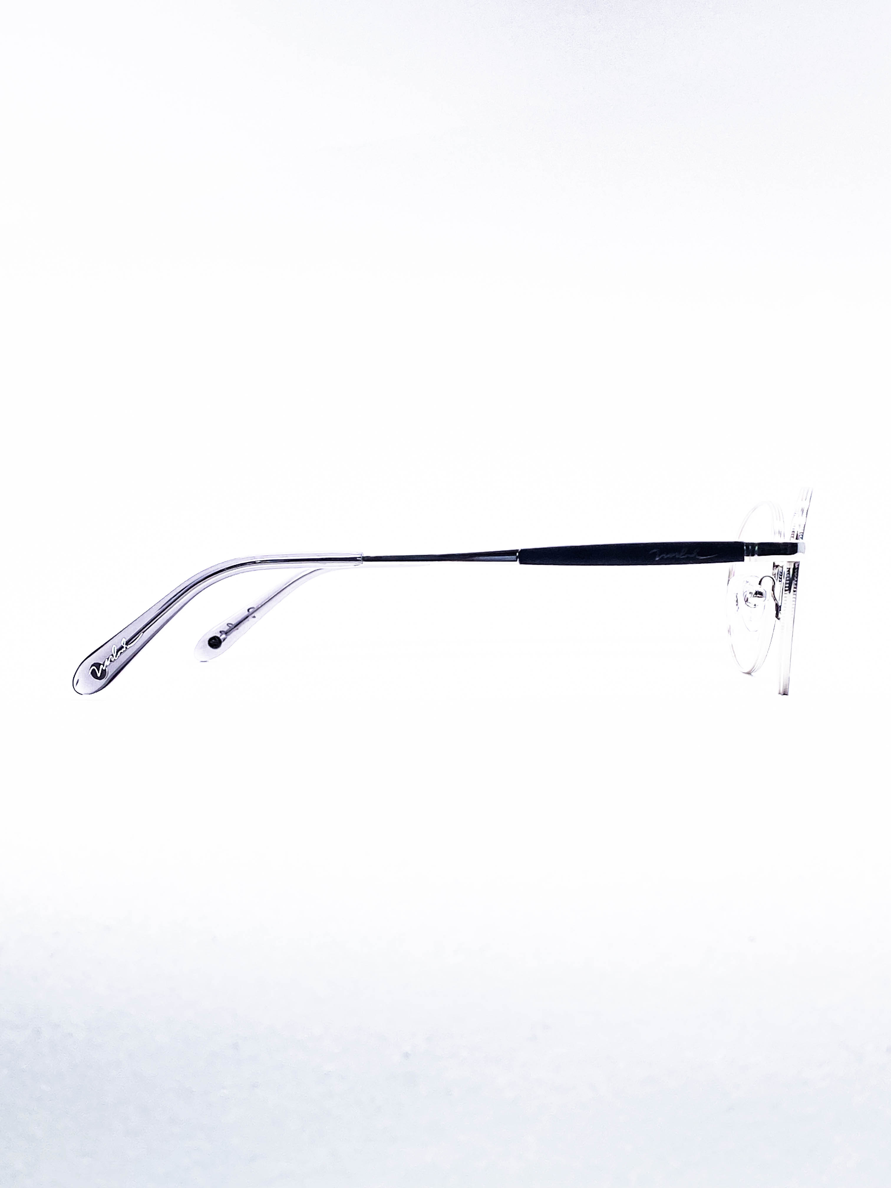 Neolook glamur N-8131