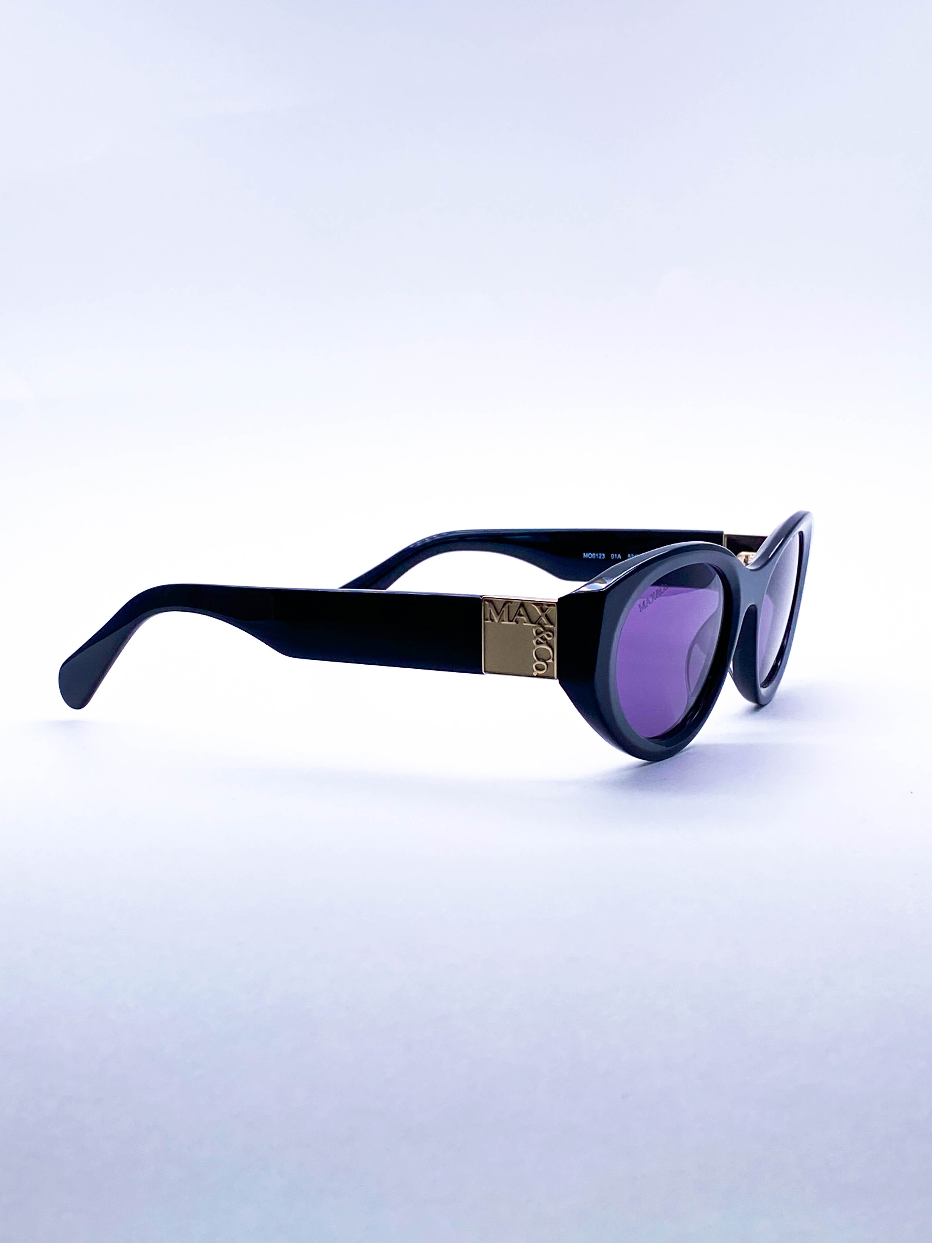 С/з Max&Co MO 0123 53