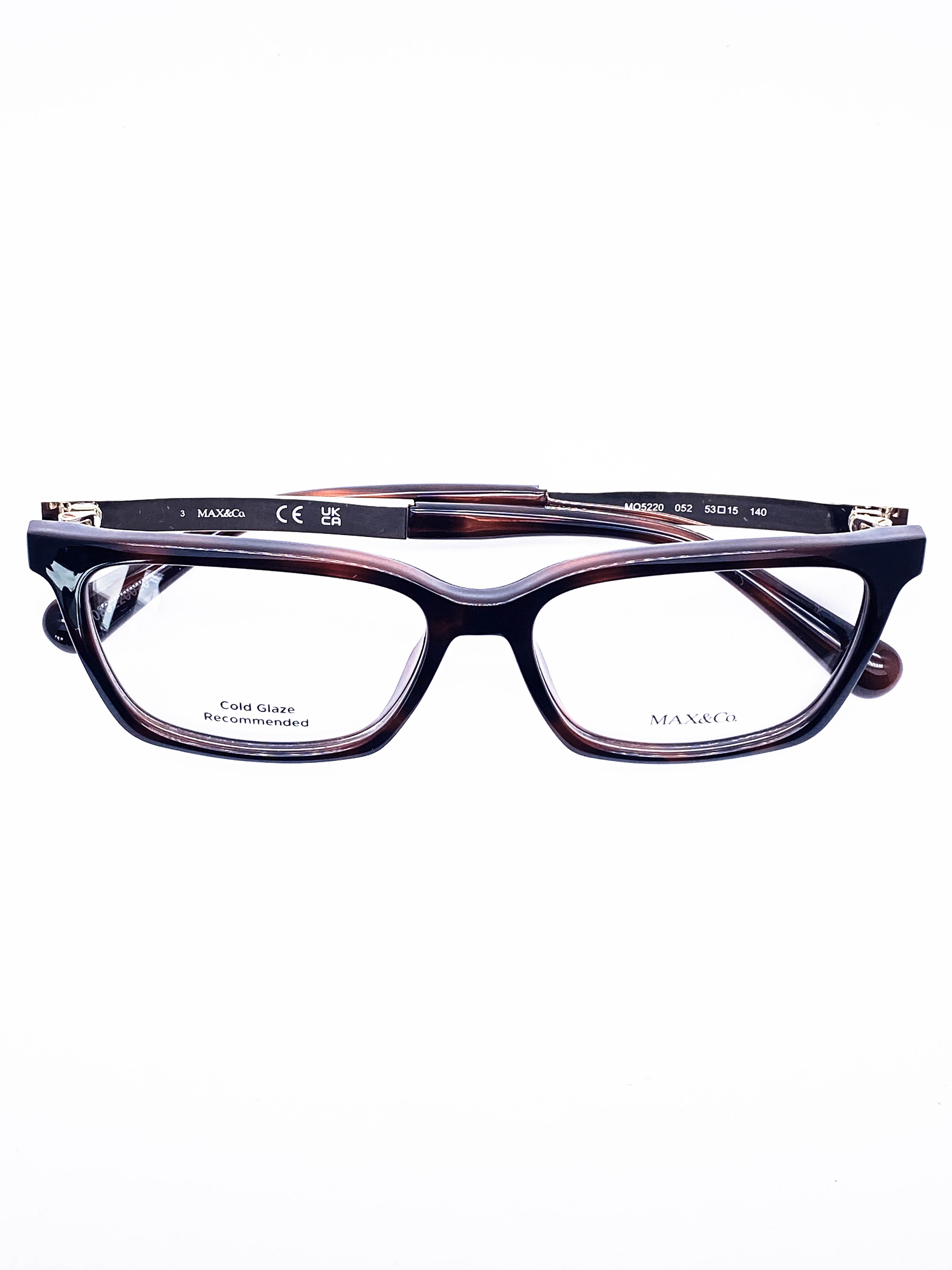 Max&Co MO 5220 53