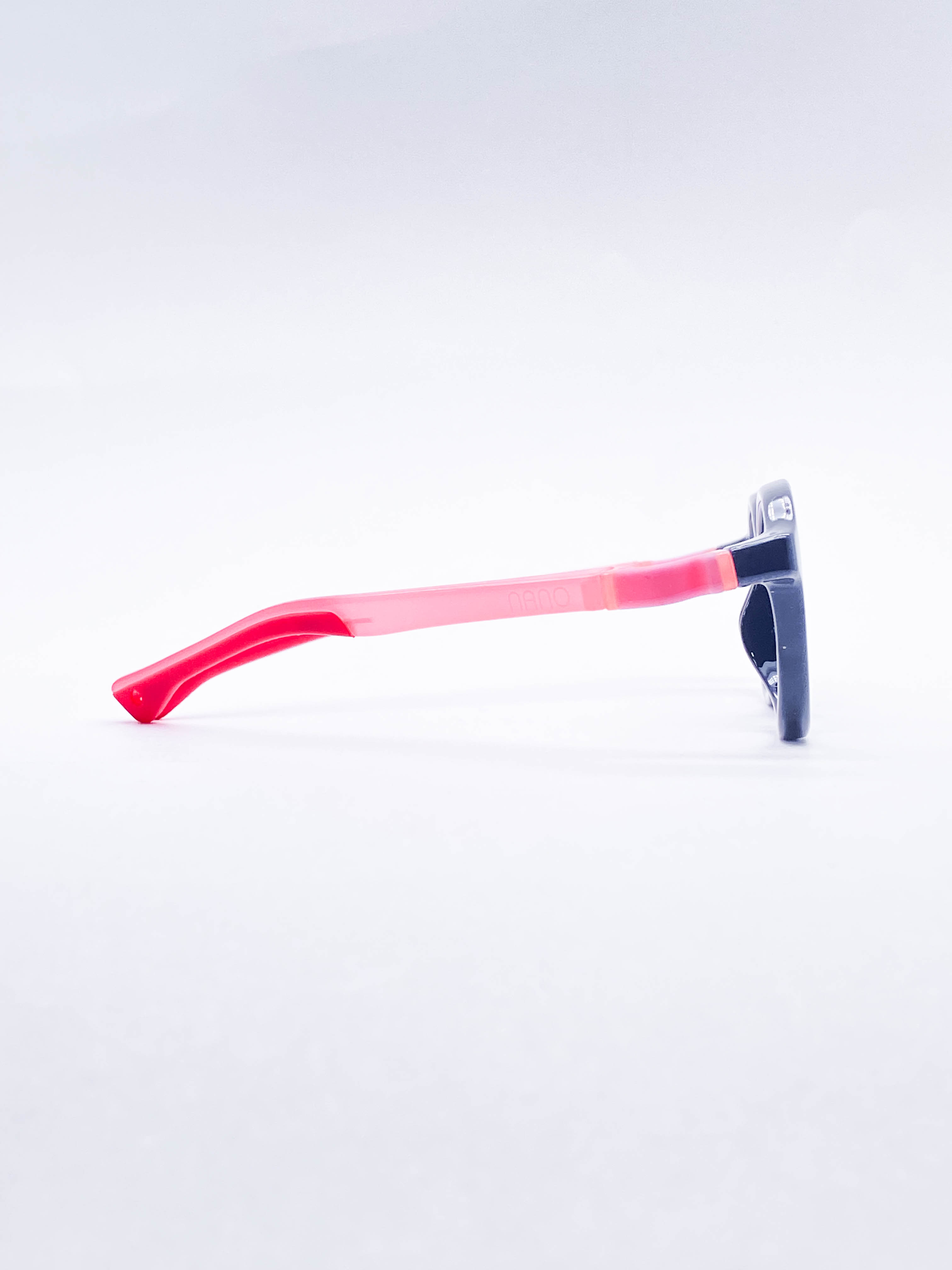 Оправа Nano GLOW NAO 3060844