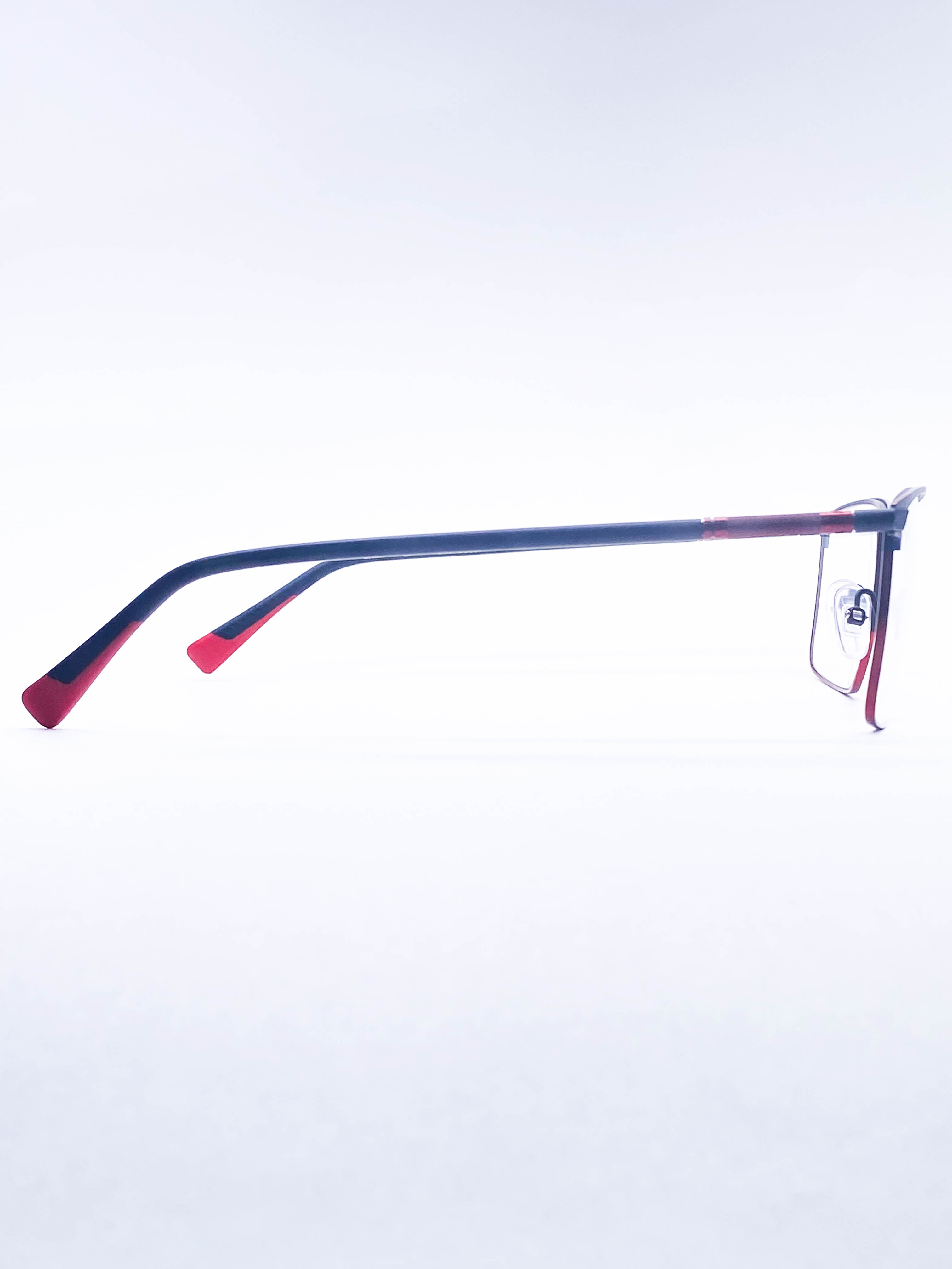 Etnia Barcelona 4 FENTON 62O