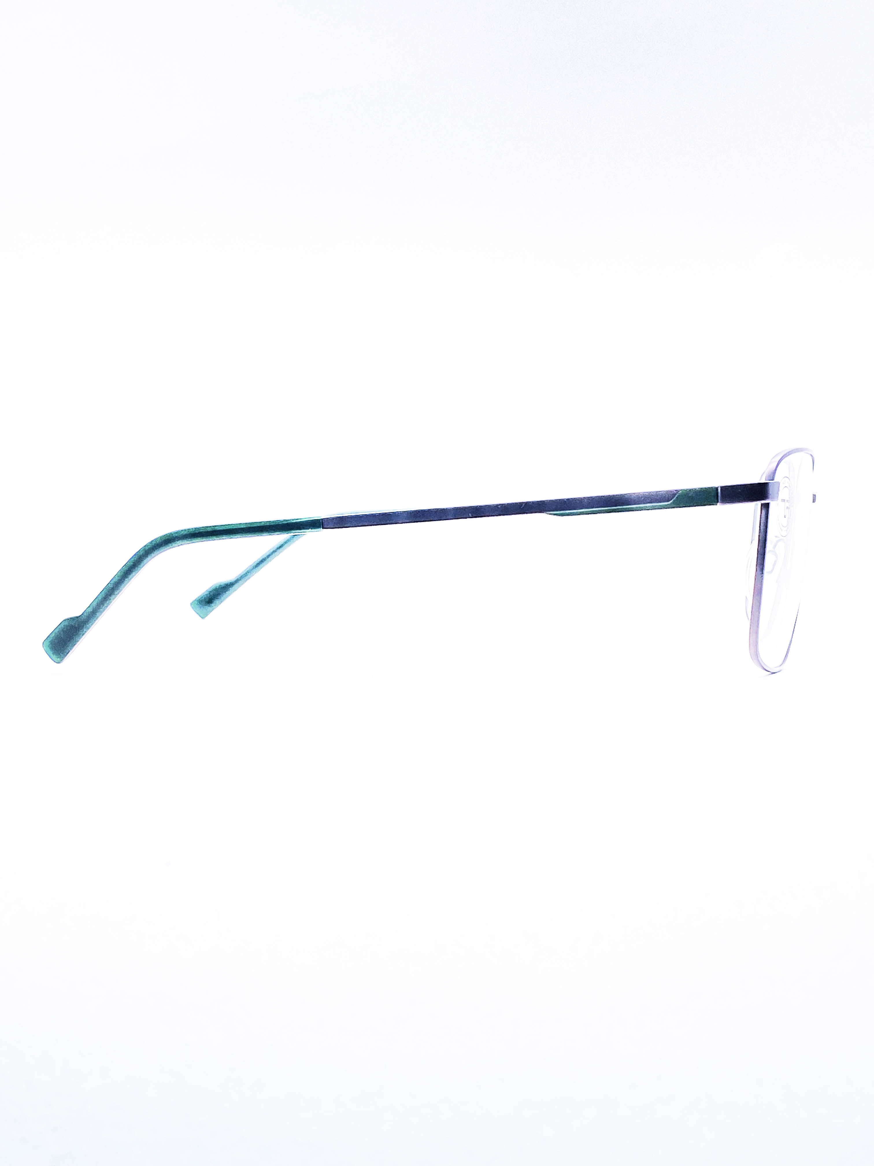 TITANflex Eschenbach 820941