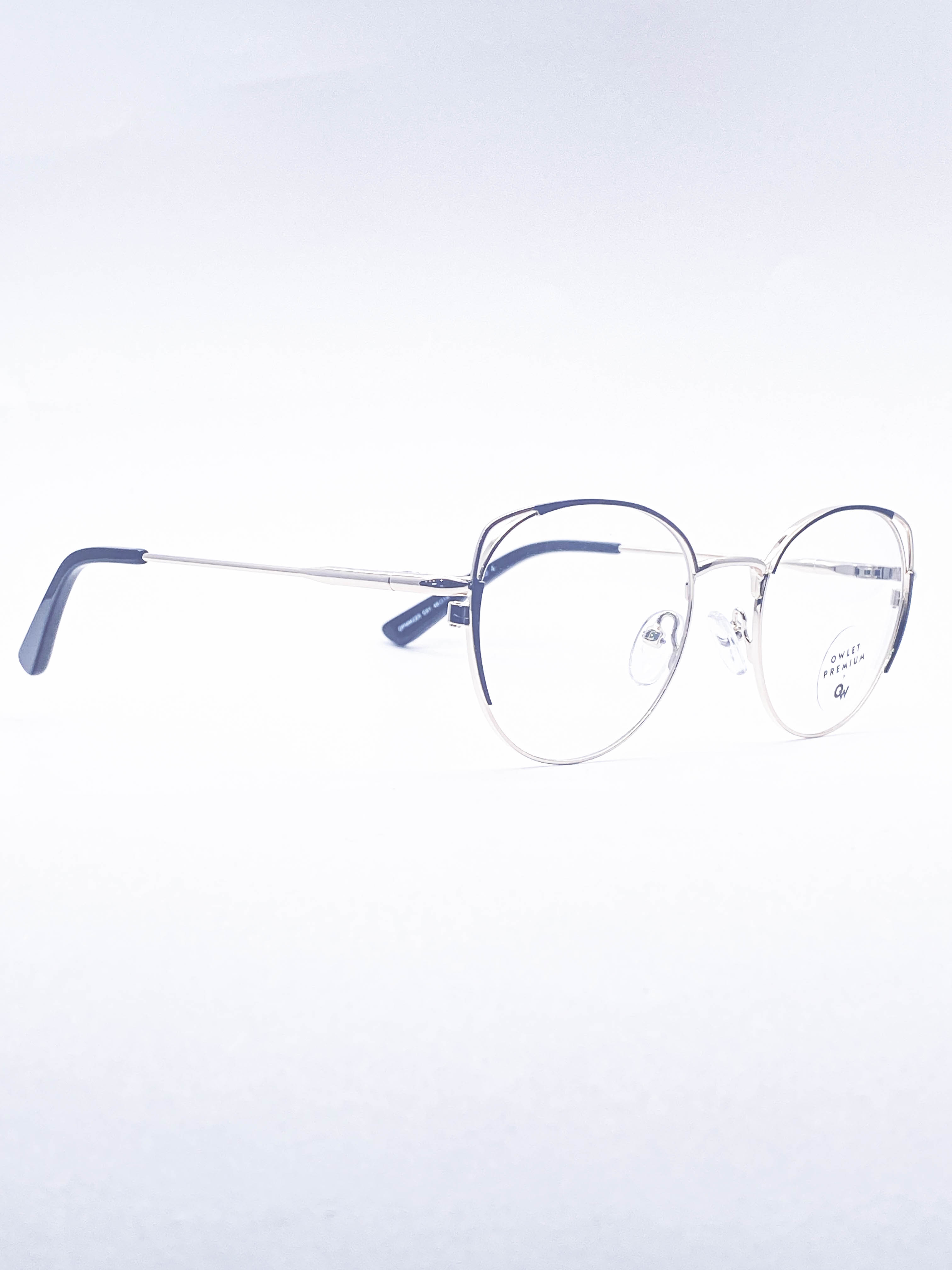 OPAL Premium OPMM 223