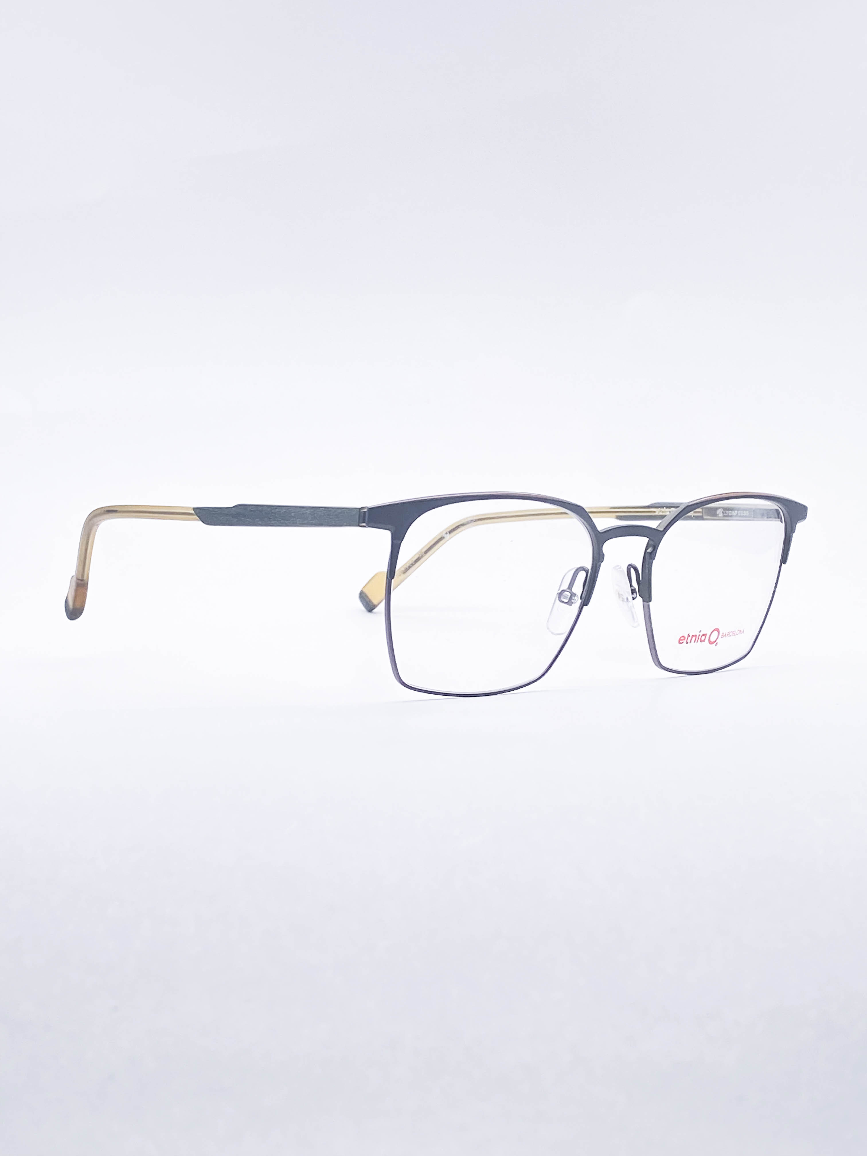 Etnia Barcelona 4 RAUL 54O