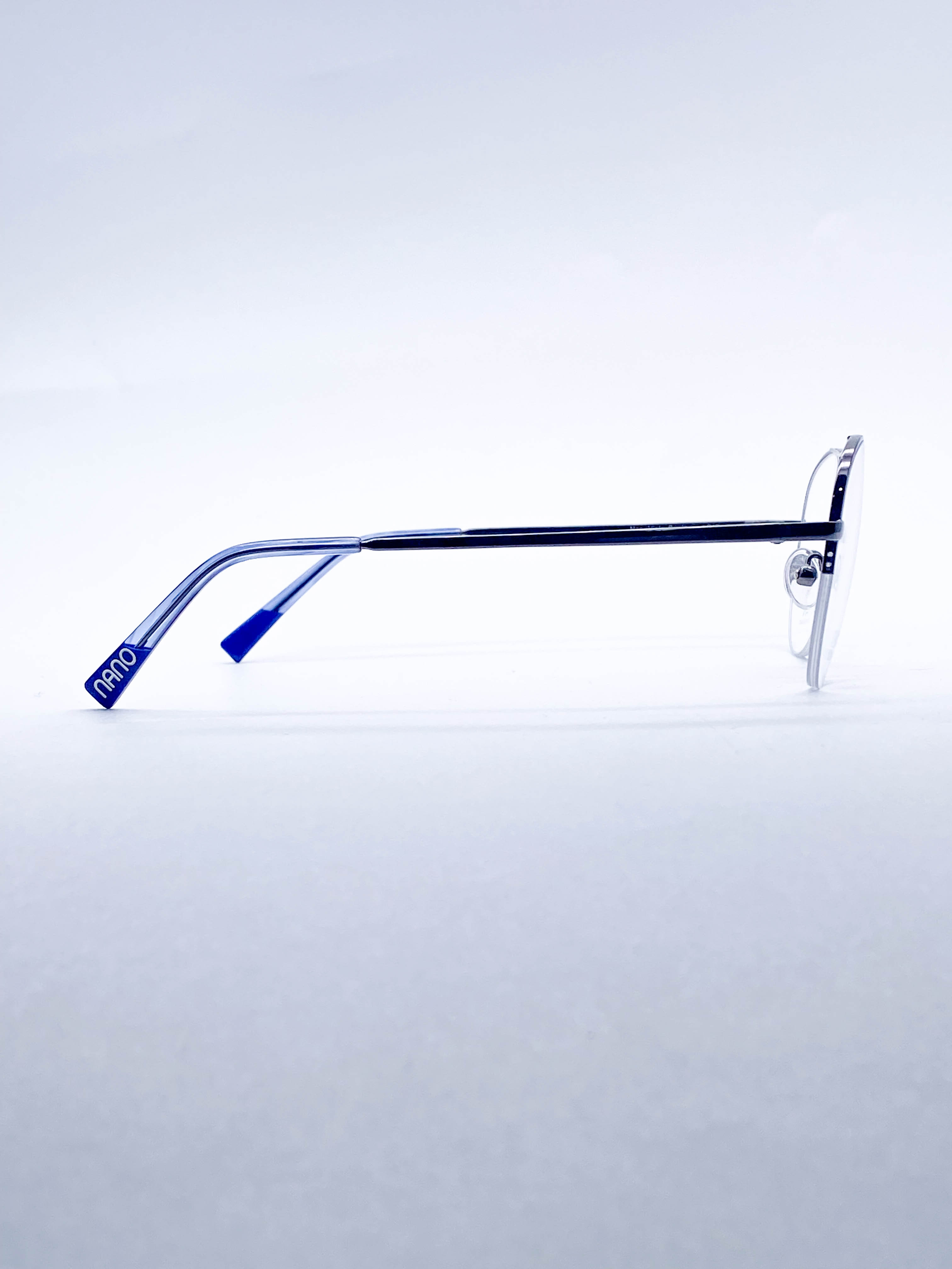 Оправа Nano Nao Metal 190248